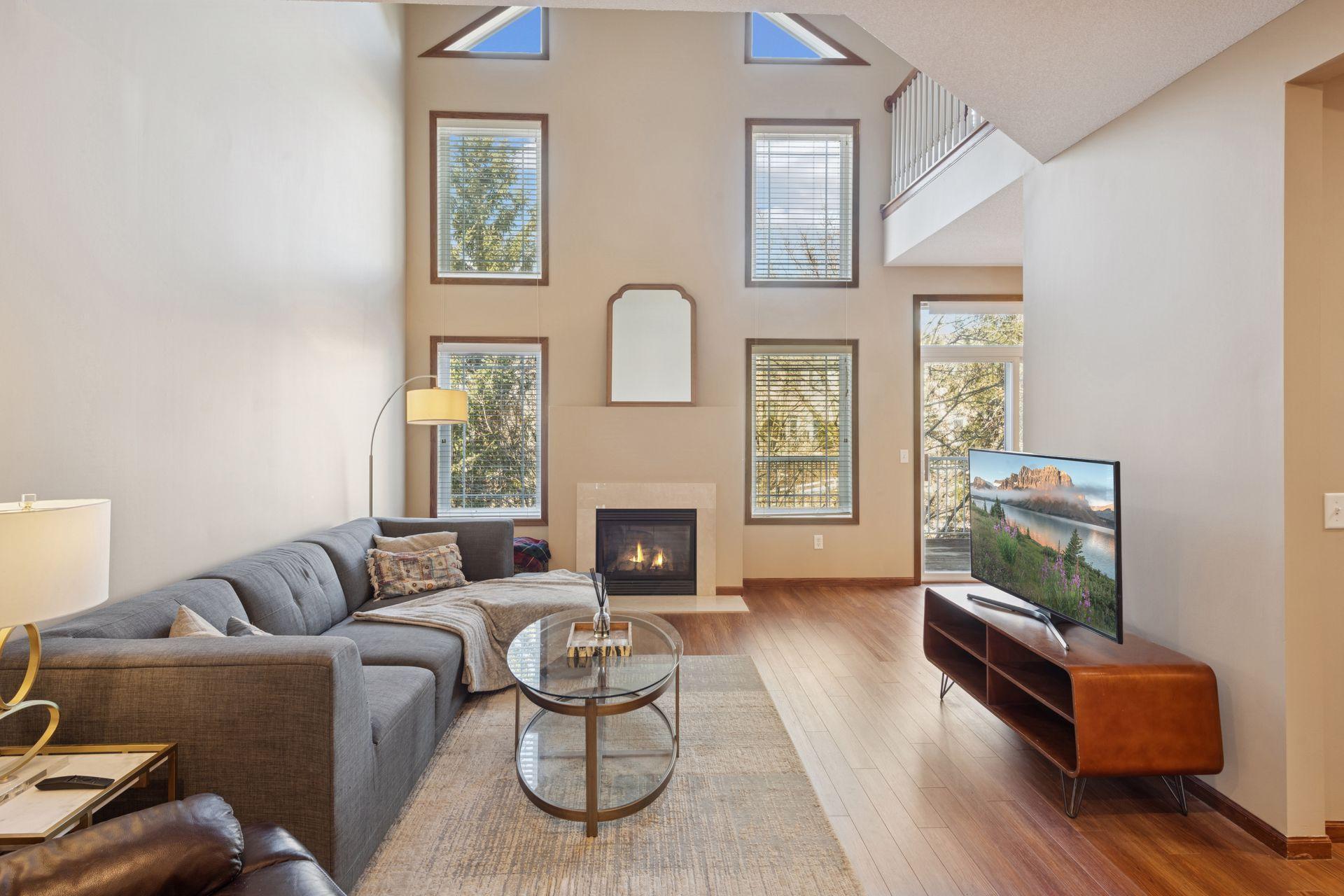 View of Residential at 15549 Lilac Drive, Eden Prairie MN 55347, Eden Prairie (2 of 40) - Mike Wilen | Minnesota Team Real Estate