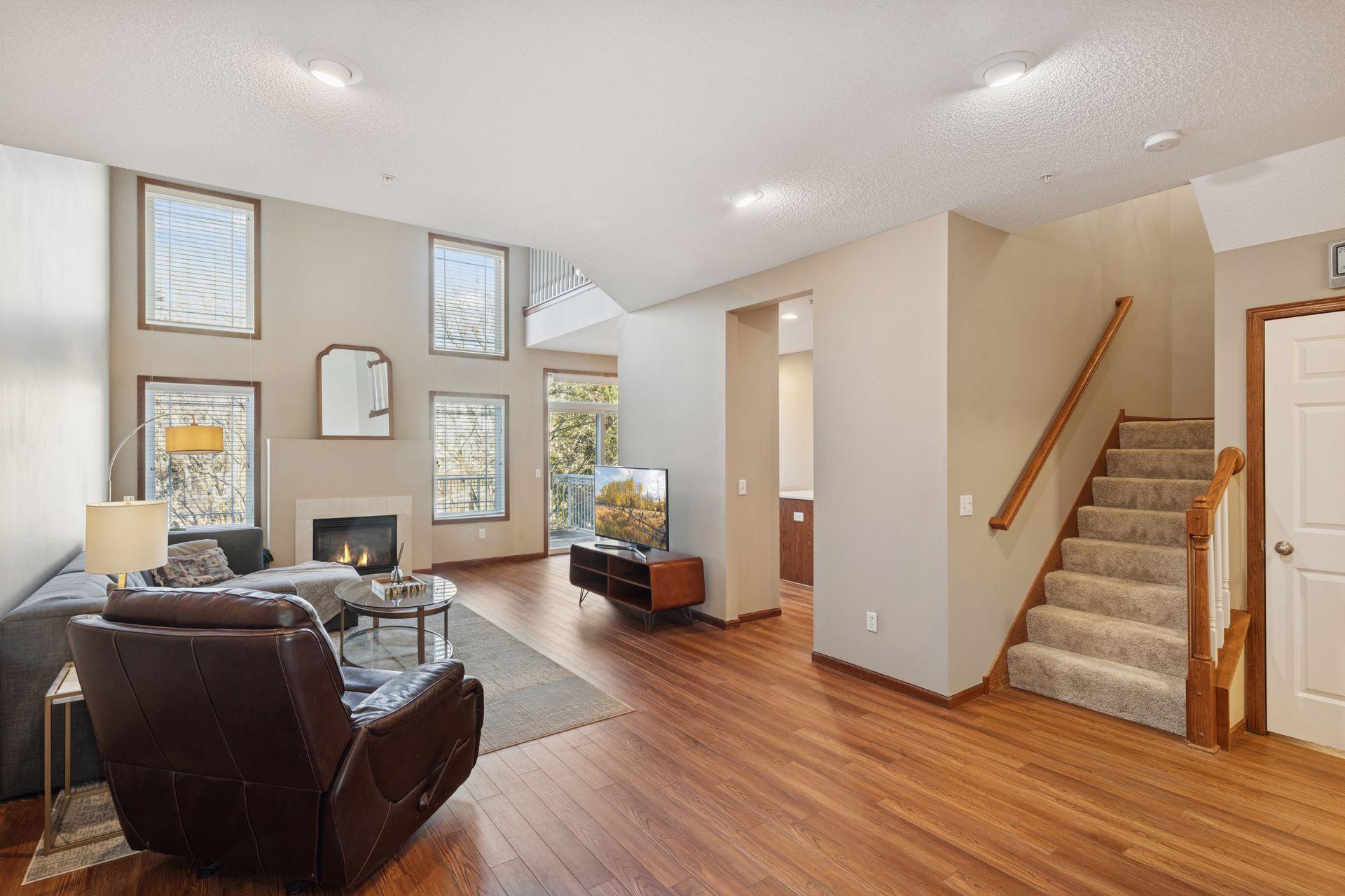 View of Residential at 15549 Lilac Drive, Eden Prairie MN 55347, Eden Prairie (3 of 40) - Mike Wilen | Minnesota Team Real Estate