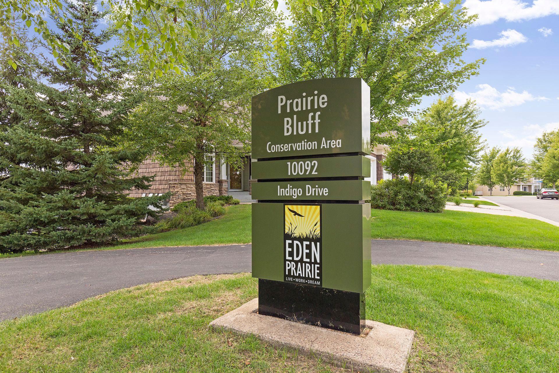 View of Residential at 15549 Lilac Drive, Eden Prairie MN 55347, Eden Prairie (34 of 40) - Mike Wilen | Minnesota Team Real Estate