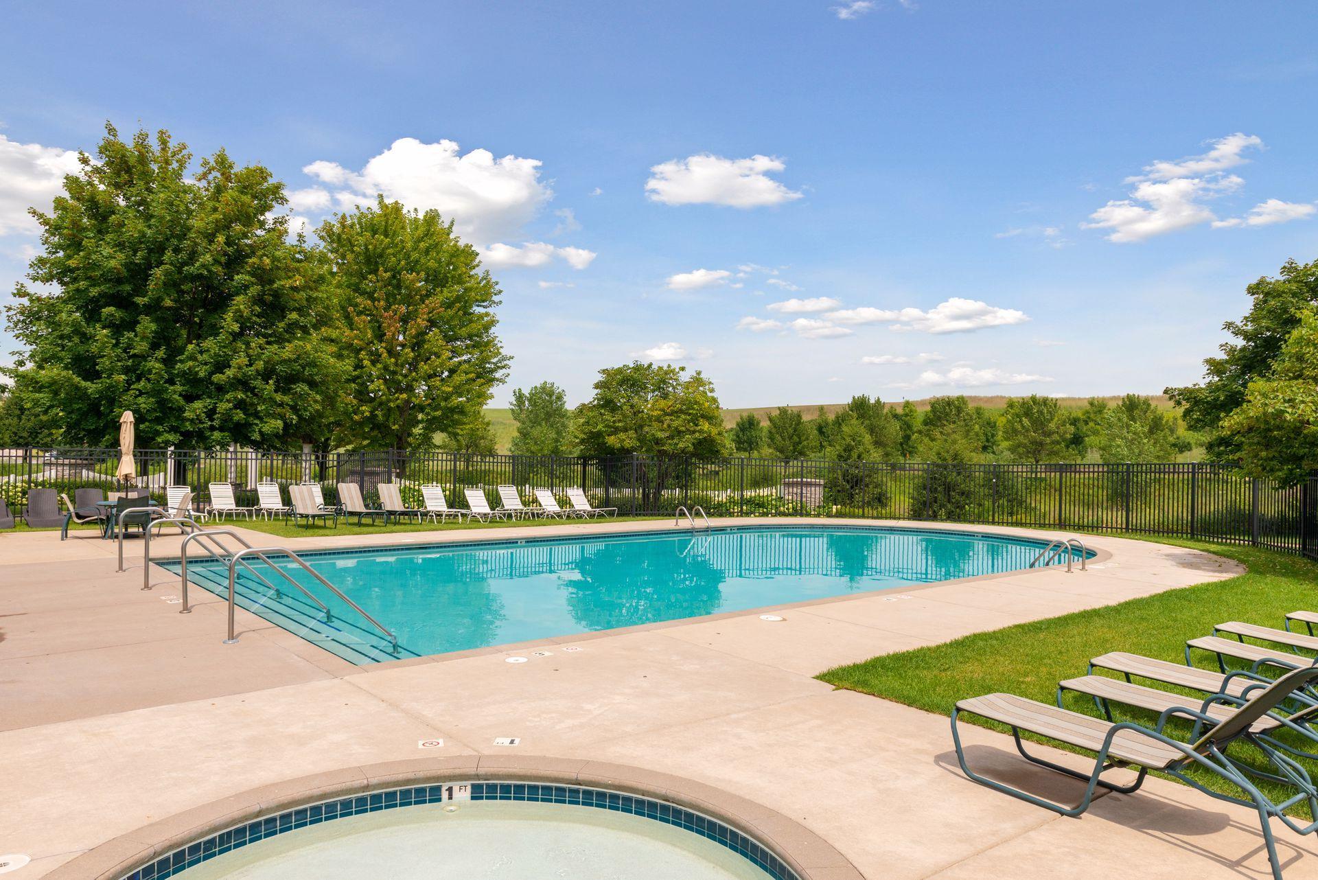 View of Residential at 15549 Lilac Drive, Eden Prairie MN 55347, Eden Prairie (32 of 40) - Mike Wilen | Minnesota Team Real Estate