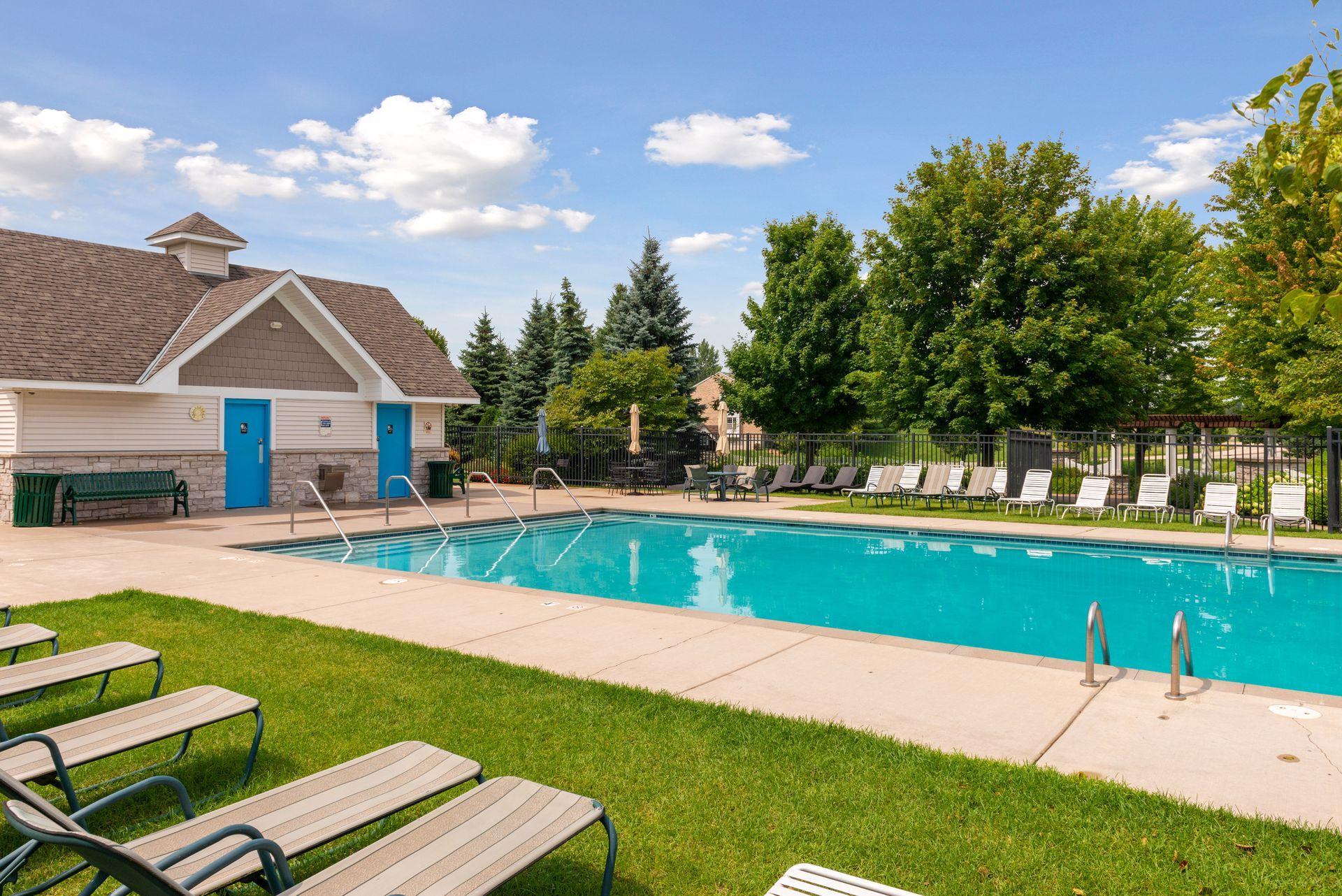 View of Residential at 15549 Lilac Drive, Eden Prairie MN 55347, Eden Prairie (31 of 40) - Mike Wilen | Minnesota Team Real Estate