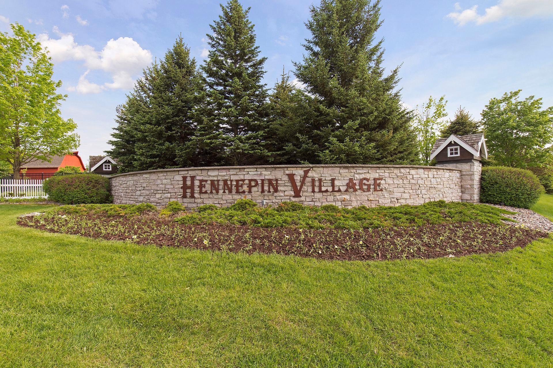 View of Residential at 15549 Lilac Drive, Eden Prairie MN 55347, Eden Prairie (30 of 40) - Mike Wilen | Minnesota Team Real Estate