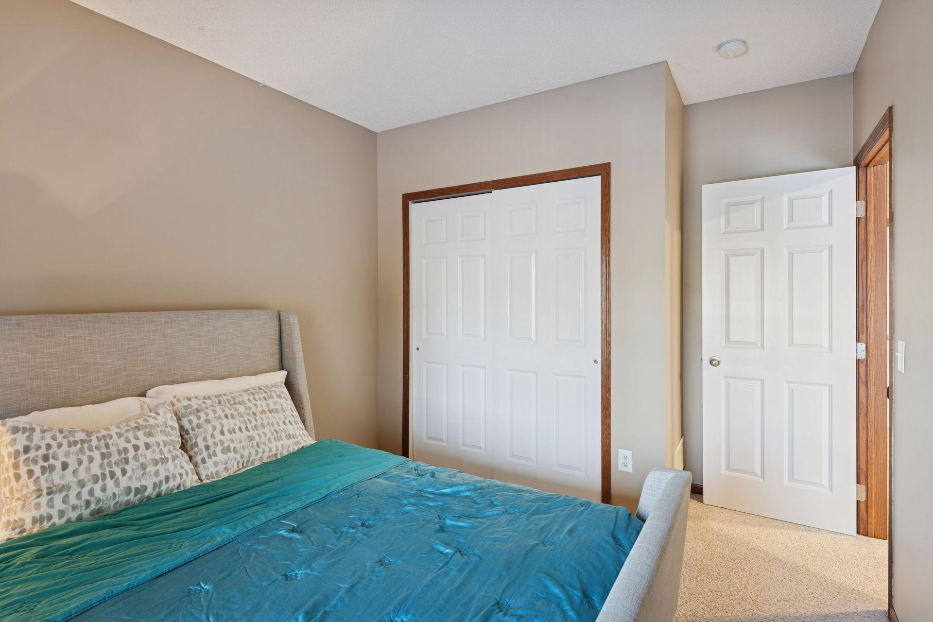 View of Residential at 15549 Lilac Drive, Eden Prairie MN 55347, Eden Prairie (28 of 40) - Mike Wilen | Minnesota Team Real Estate