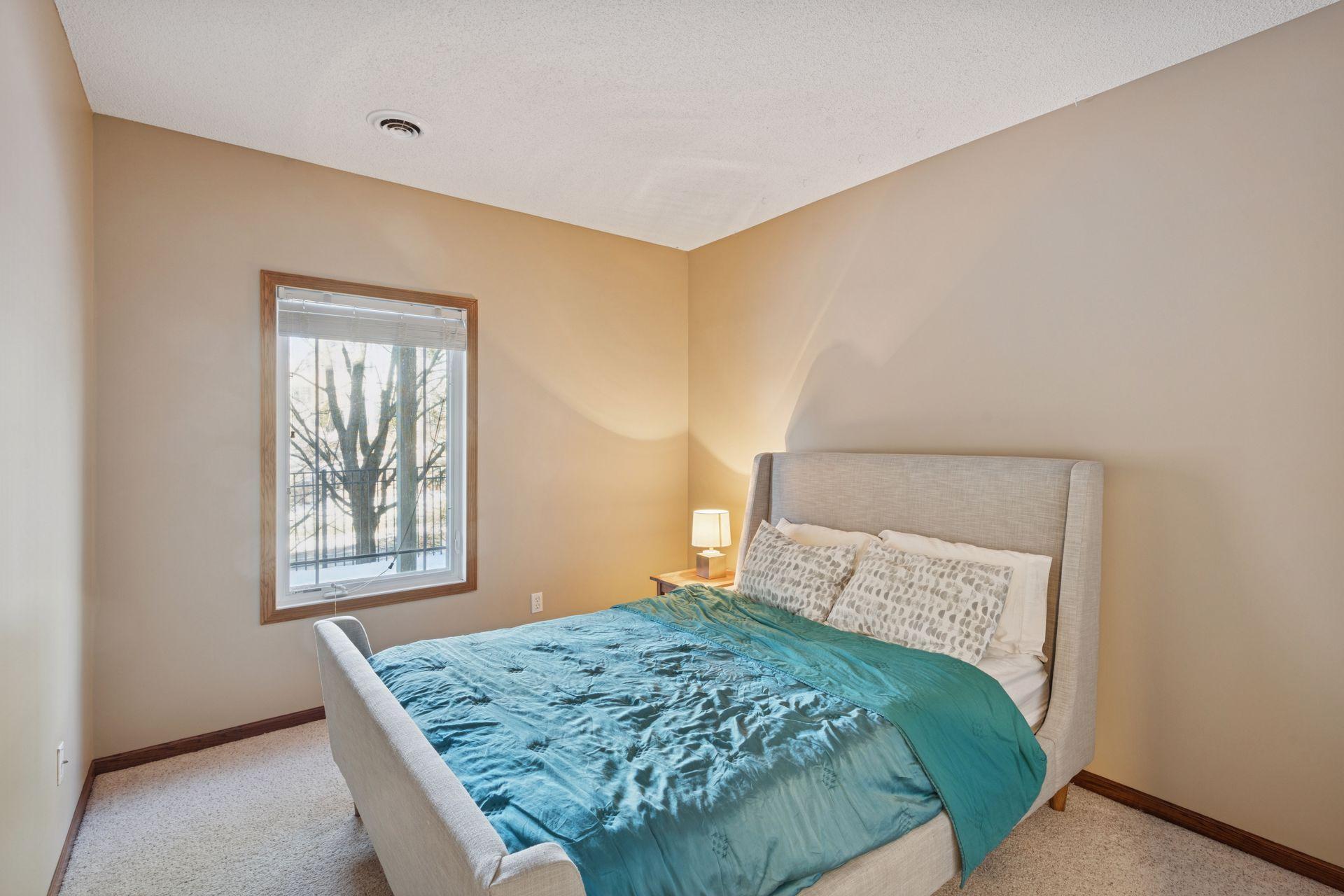 View of Residential at 15549 Lilac Drive, Eden Prairie MN 55347, Eden Prairie (27 of 40) - Mike Wilen | Minnesota Team Real Estate