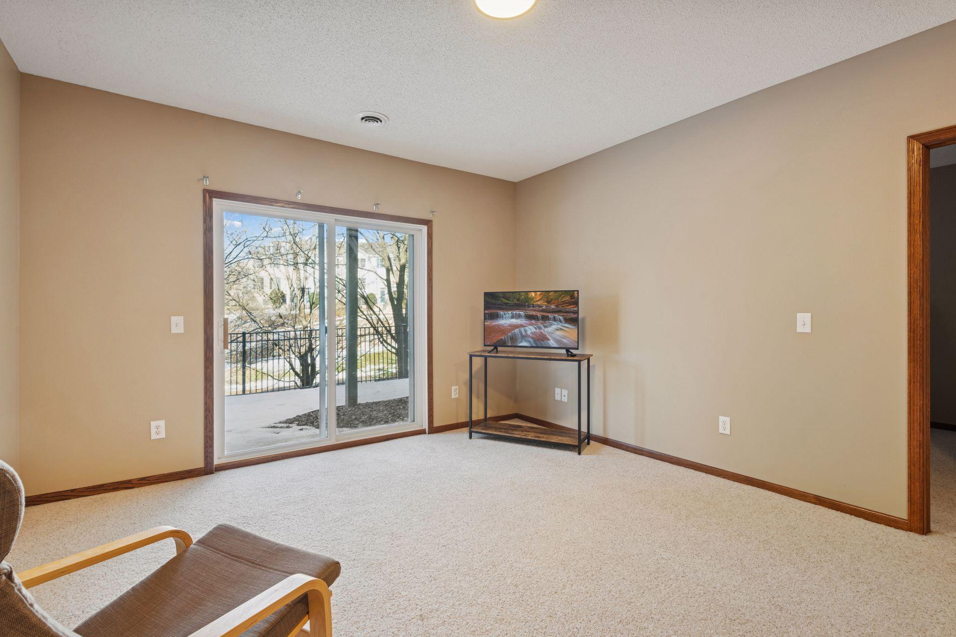 View of Residential at 15549 Lilac Drive, Eden Prairie MN 55347, Eden Prairie (26 of 40) - Mike Wilen | Minnesota Team Real Estate