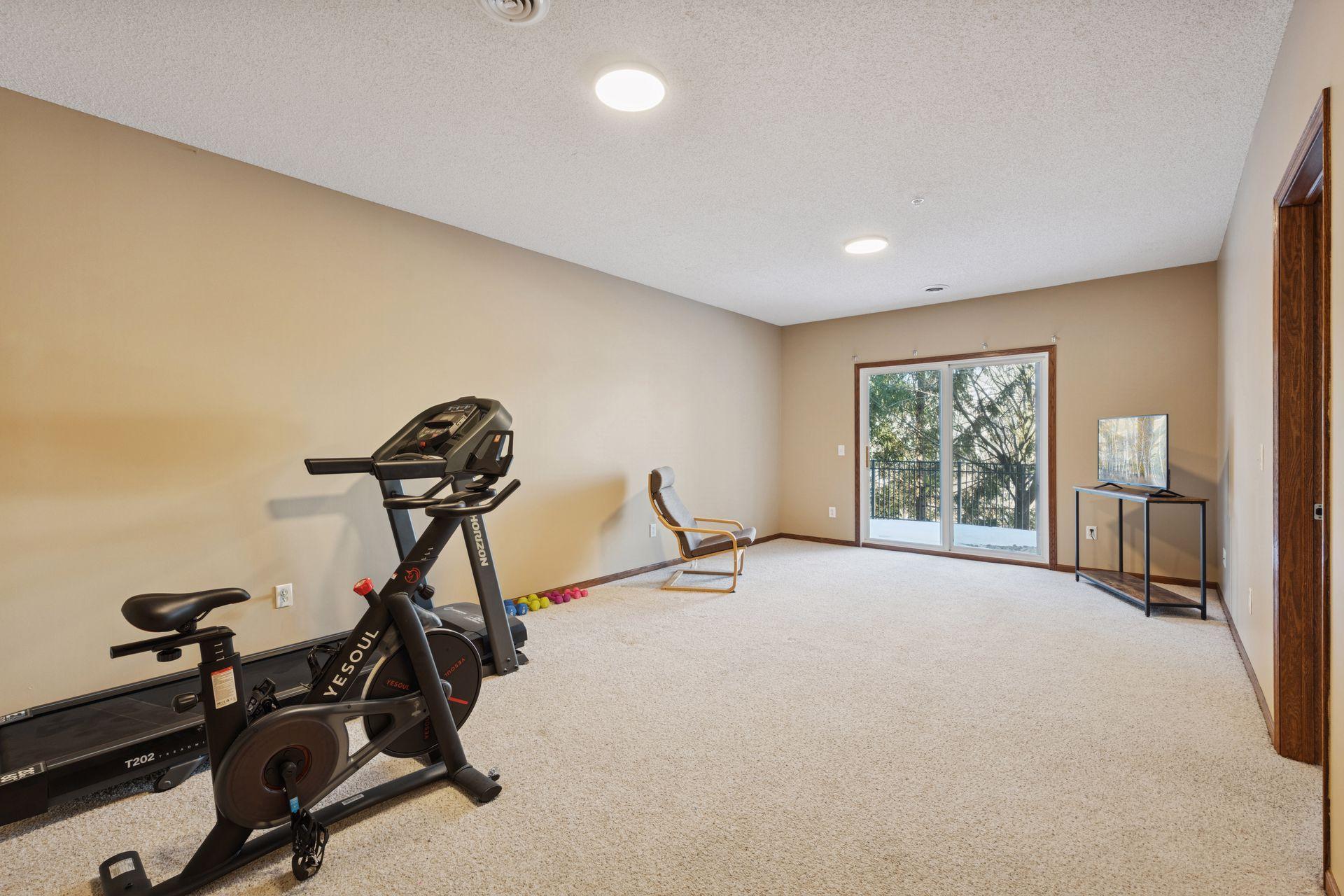 View of Residential at 15549 Lilac Drive, Eden Prairie MN 55347, Eden Prairie (25 of 40) - Mike Wilen | Minnesota Team Real Estate