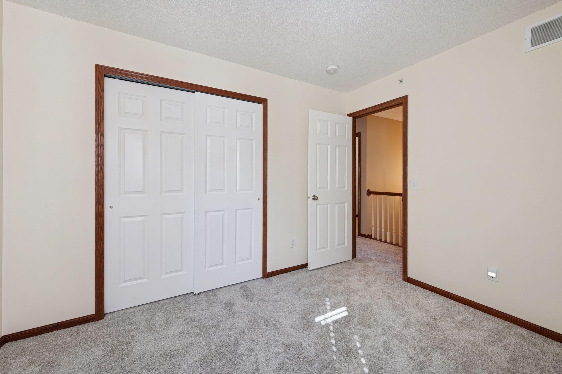 View of Residential at 15549 Lilac Drive, Eden Prairie MN 55347, Eden Prairie (23 of 40) - Mike Wilen | Minnesota Team Real Estate
