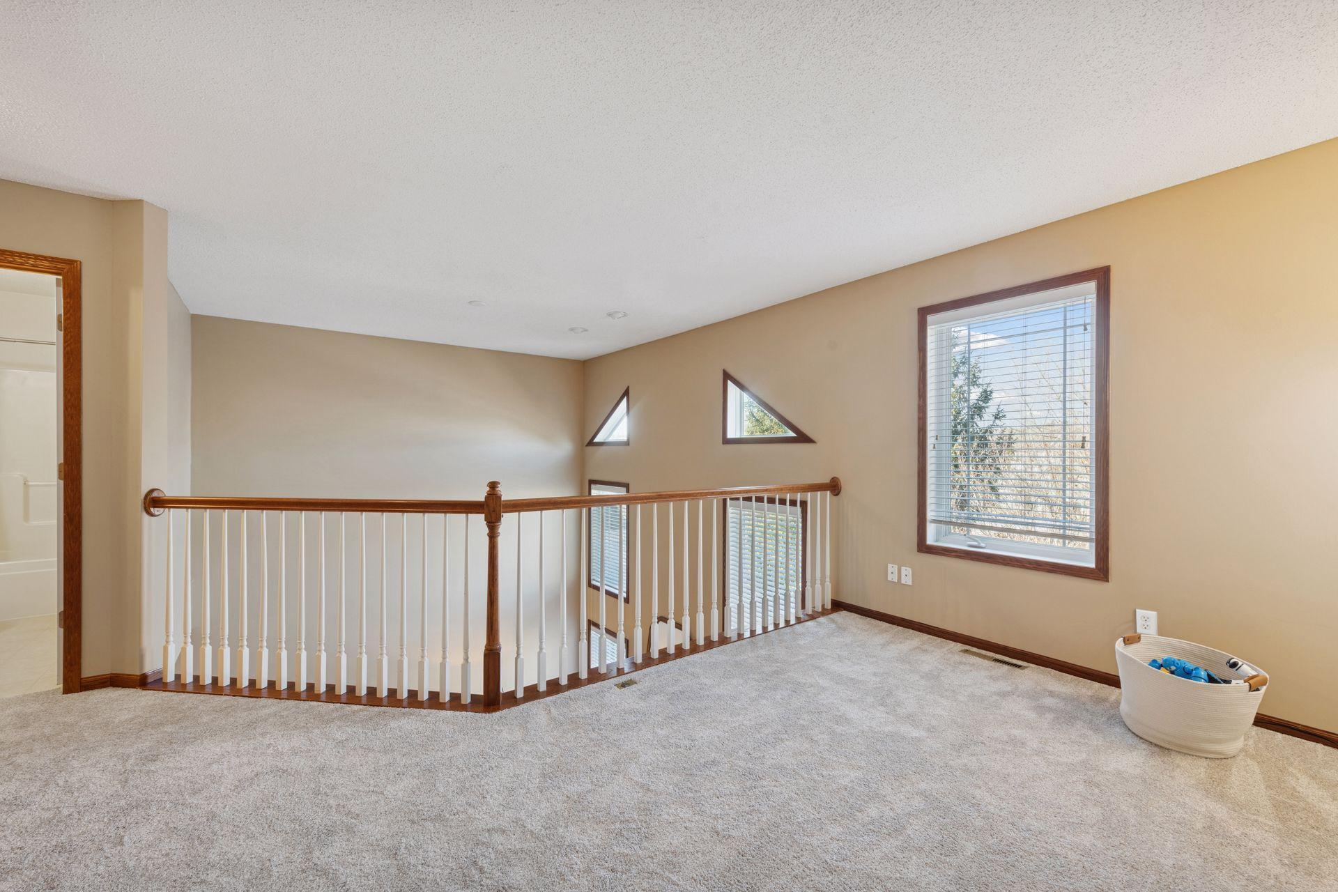 View of Residential at 15549 Lilac Drive, Eden Prairie MN 55347, Eden Prairie (15 of 40) - Mike Wilen | Minnesota Team Real Estate