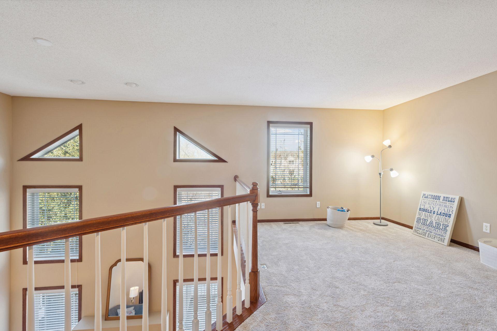 View of Residential at 15549 Lilac Drive, Eden Prairie MN 55347, Eden Prairie (14 of 40) - Mike Wilen | Minnesota Team Real Estate