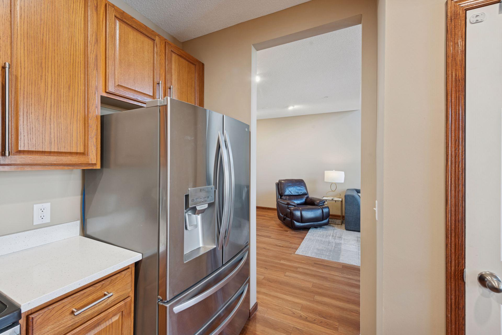 View of Residential at 15549 Lilac Drive, Eden Prairie MN 55347, Eden Prairie (12 of 40) - Mike Wilen | Minnesota Team Real Estate
