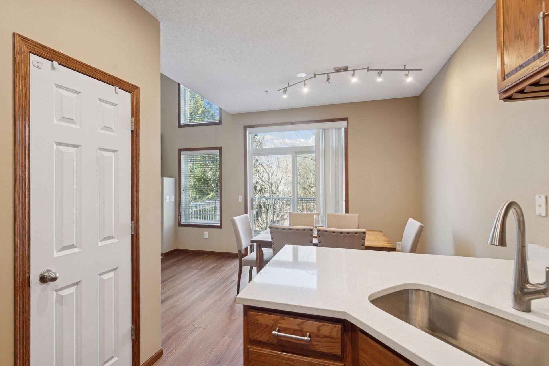 View of Residential at 15549 Lilac Drive, Eden Prairie MN 55347, Eden Prairie (11 of 40) - Mike Wilen | Minnesota Team Real Estate