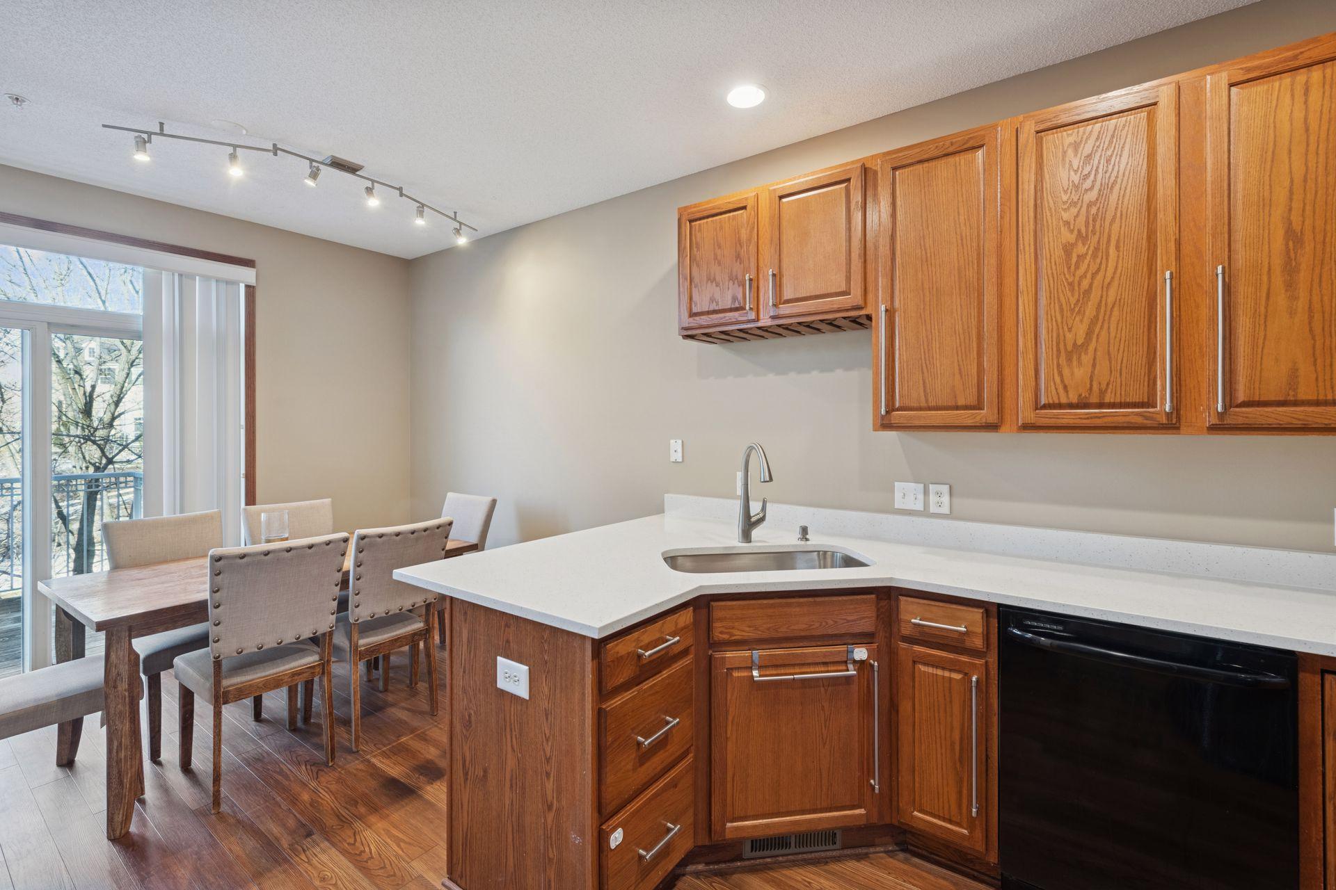 View of Residential at 15549 Lilac Drive, Eden Prairie MN 55347, Eden Prairie (10 of 40) - Mike Wilen | Minnesota Team Real Estate