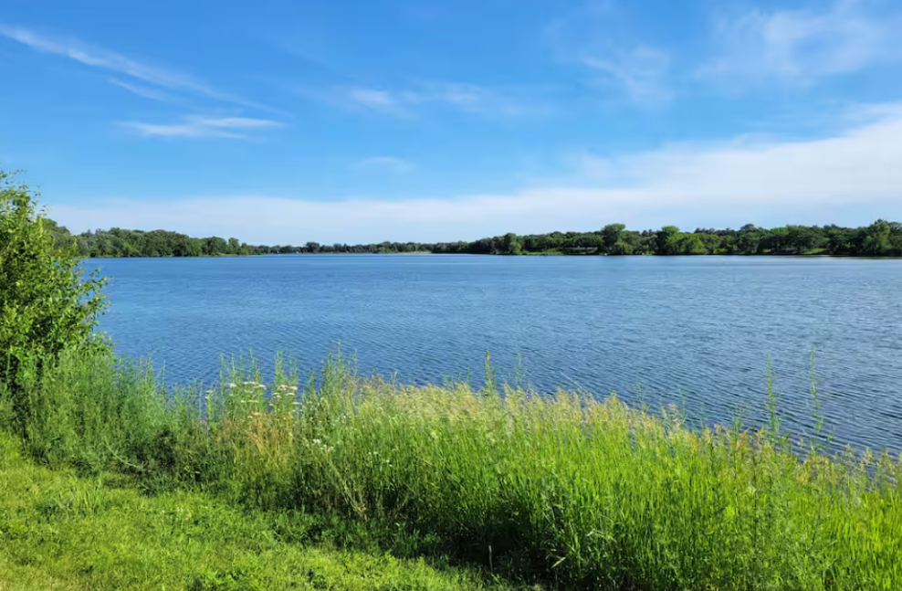 View of Residential at 1844 Shore Drive, Maplewood MN 55109, Maplewood (16 of 18) - Mike Wilen | Minnesota Team Real Estate