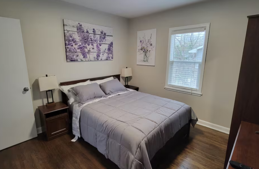 View of Residential at 1844 Shore Drive, Maplewood MN 55109, Maplewood (8 of 18) - Mike Wilen | Minnesota Team Real Estate