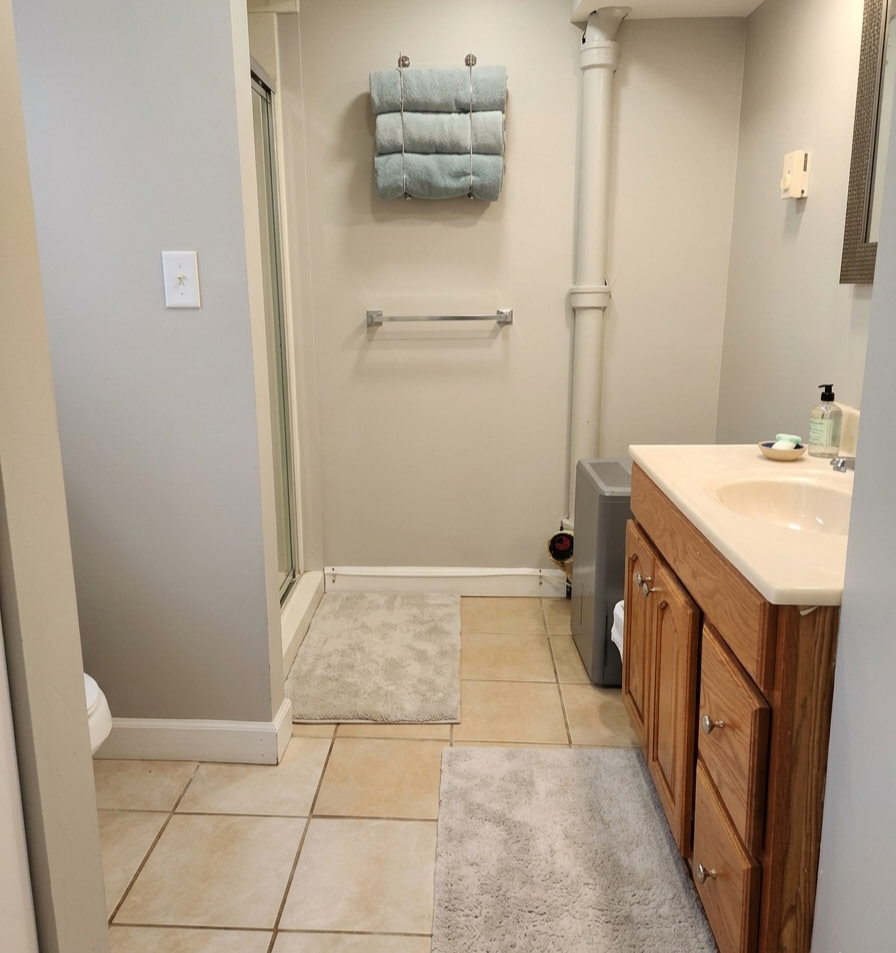 View of Residential at 1844 Shore Drive, Maplewood MN 55109, Maplewood (12 of 18) - Mike Wilen | Minnesota Team Real Estate