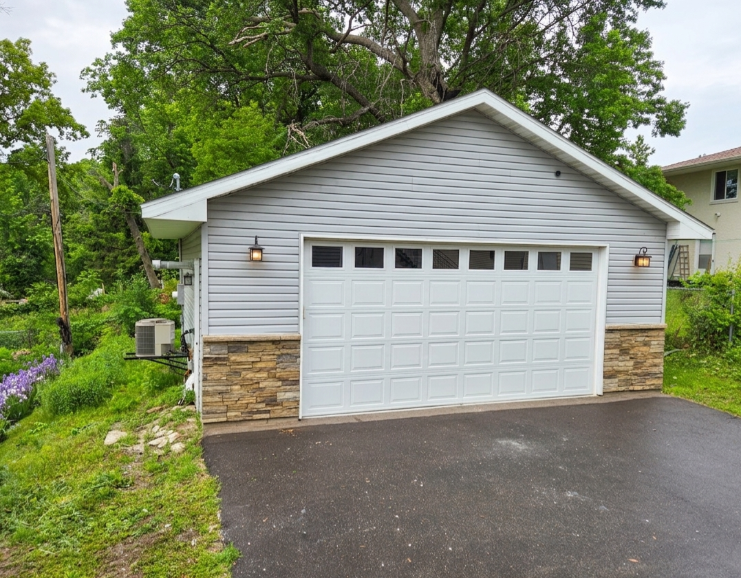 View of Residential at 1844 Shore Drive, Maplewood MN 55109, Maplewood (14 of 18) - Mike Wilen | Minnesota Team Real Estate