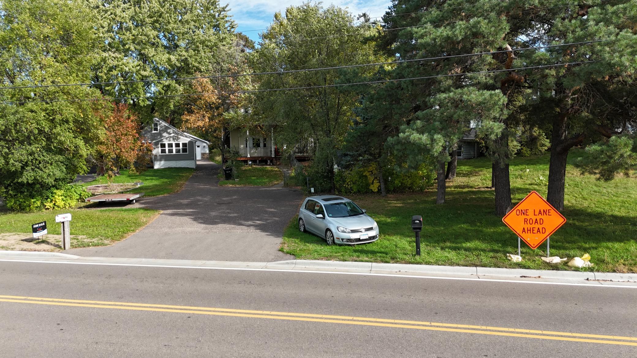 View of Residential at 1844 Shore Drive, Maplewood MN 55109, Maplewood (5 of 22) - Mike Wilen | Minnesota Team Real Estate