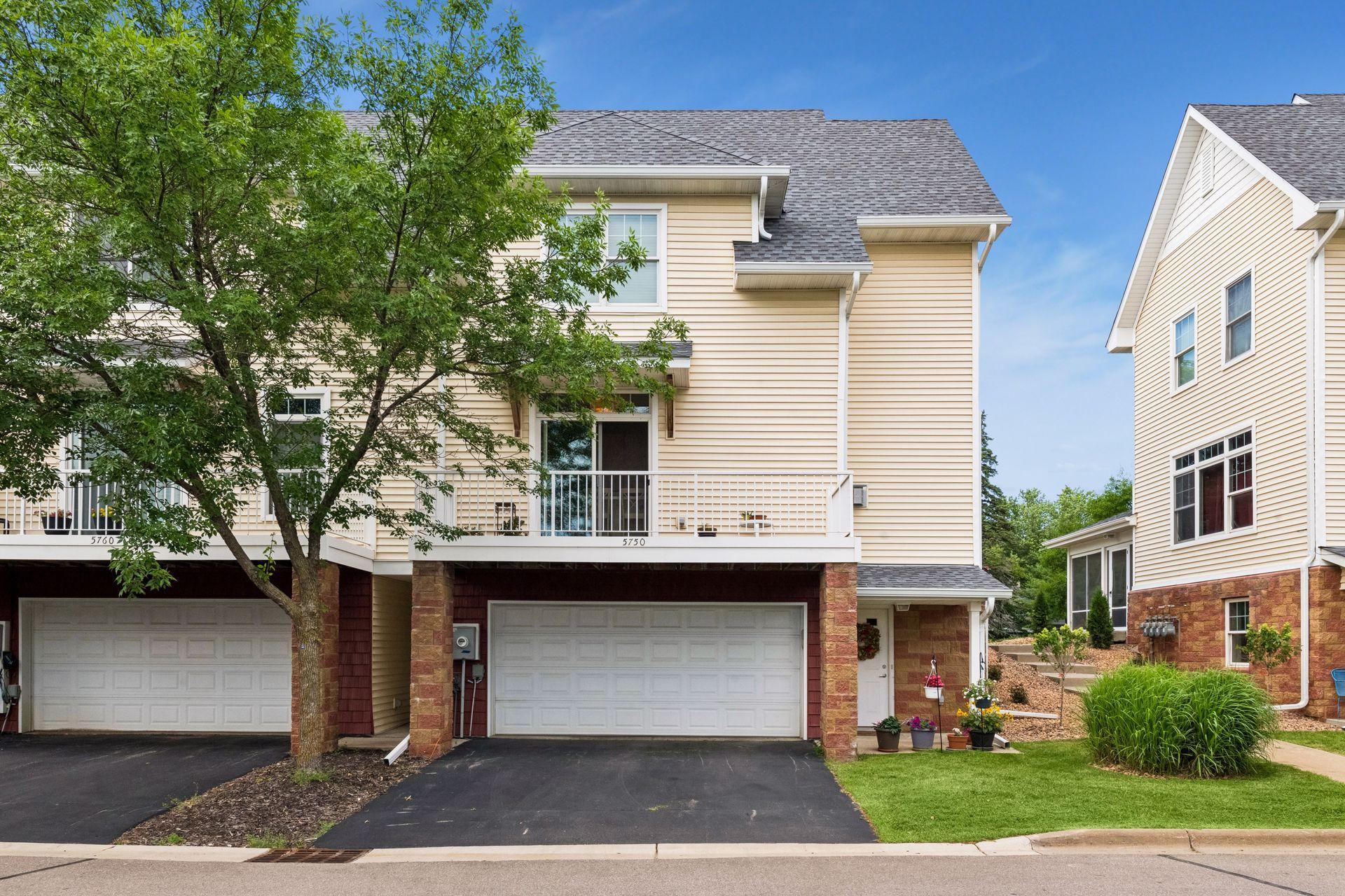 View of Residential at 5750 Village Trail, Mound MN 55364, Mound (38 of 38) - Mike Wilen | Minnesota Team Real Estate