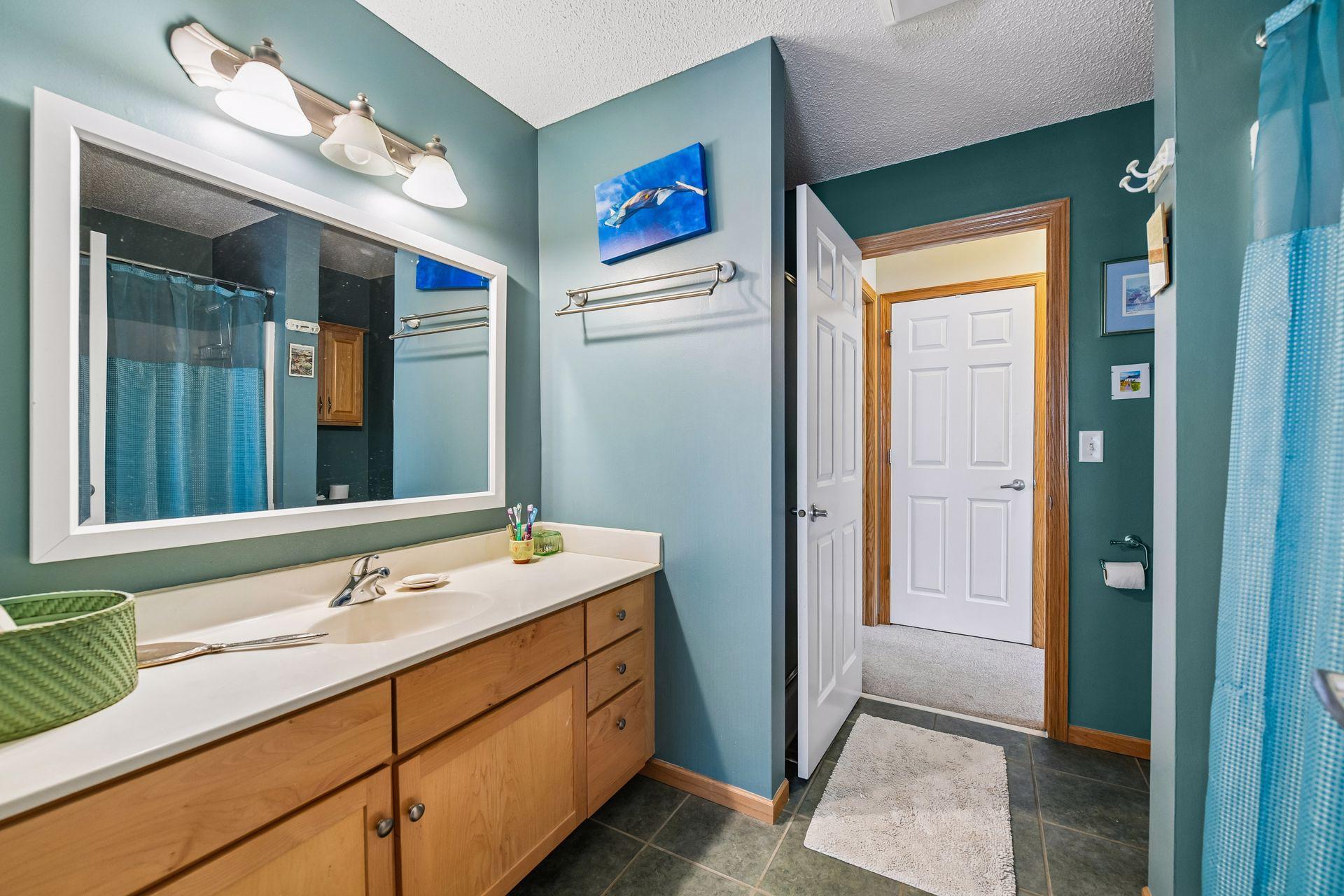 View of Residential at 5750 Village Trail, Mound MN 55364, Mound (36 of 38) - Mike Wilen | Minnesota Team Real Estate