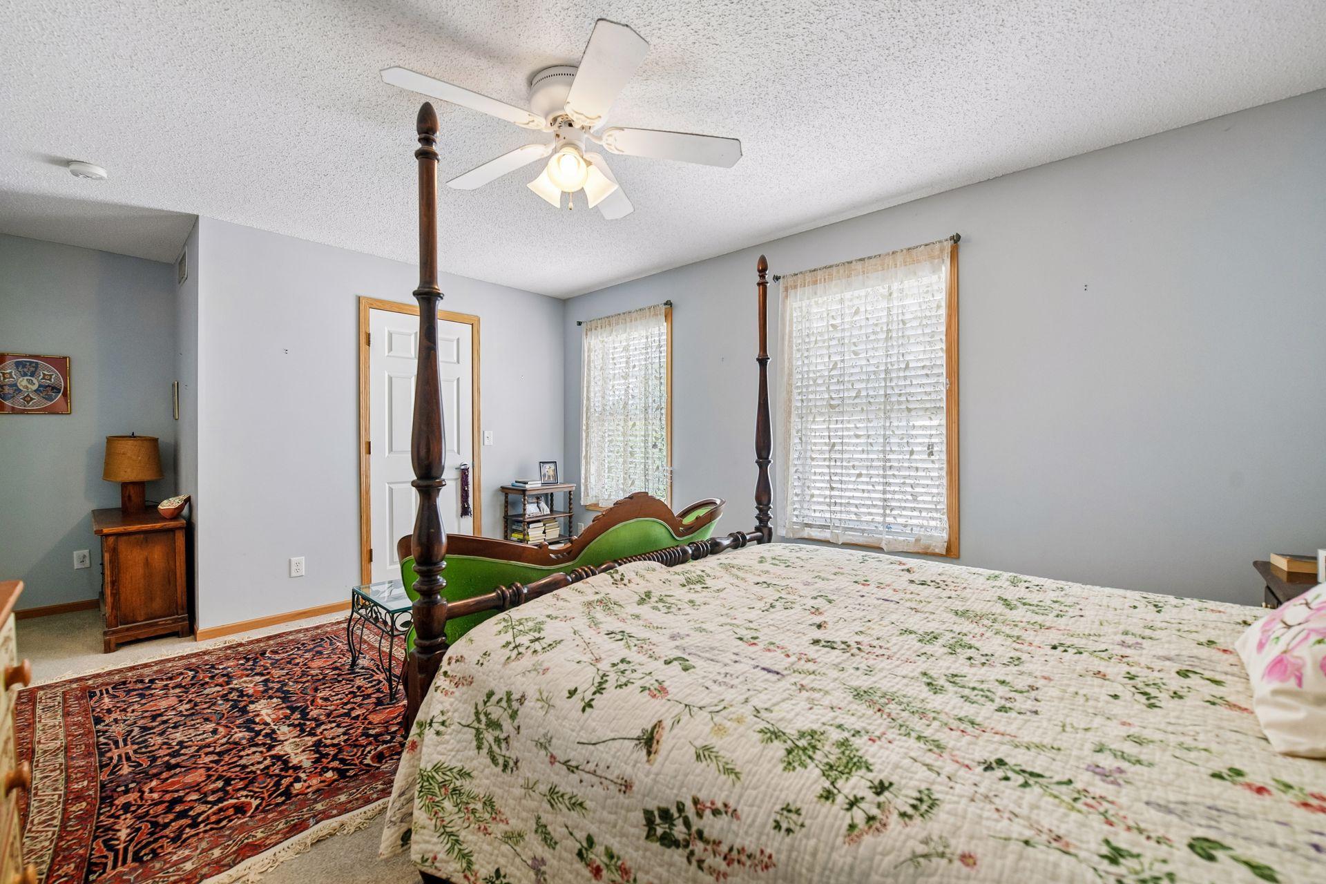 View of Residential at 5750 Village Trail, Mound MN 55364, Mound (34 of 38) - Mike Wilen | Minnesota Team Real Estate