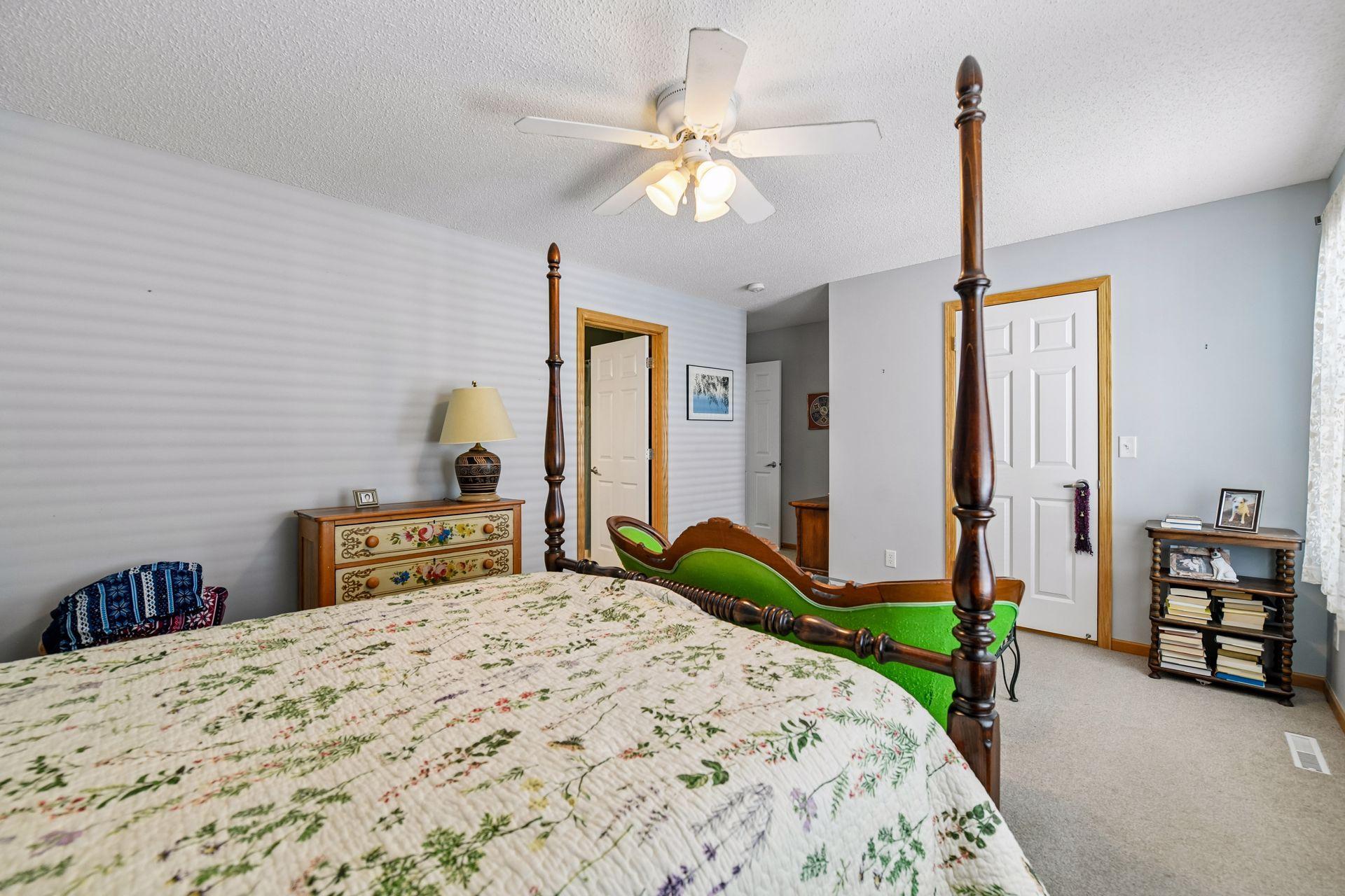 View of Residential at 5750 Village Trail, Mound MN 55364, Mound (33 of 38) - Mike Wilen | Minnesota Team Real Estate