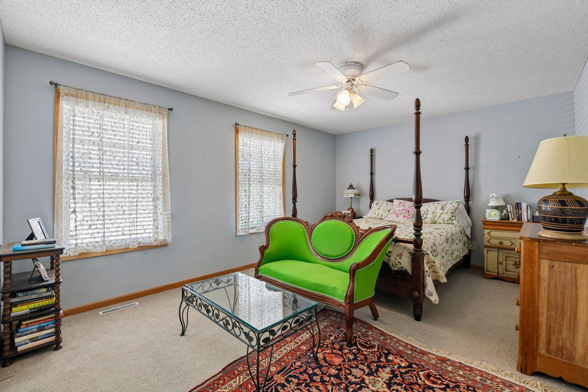 View of Residential at 5750 Village Trail, Mound MN 55364, Mound (31 of 38) - Mike Wilen | Minnesota Team Real Estate