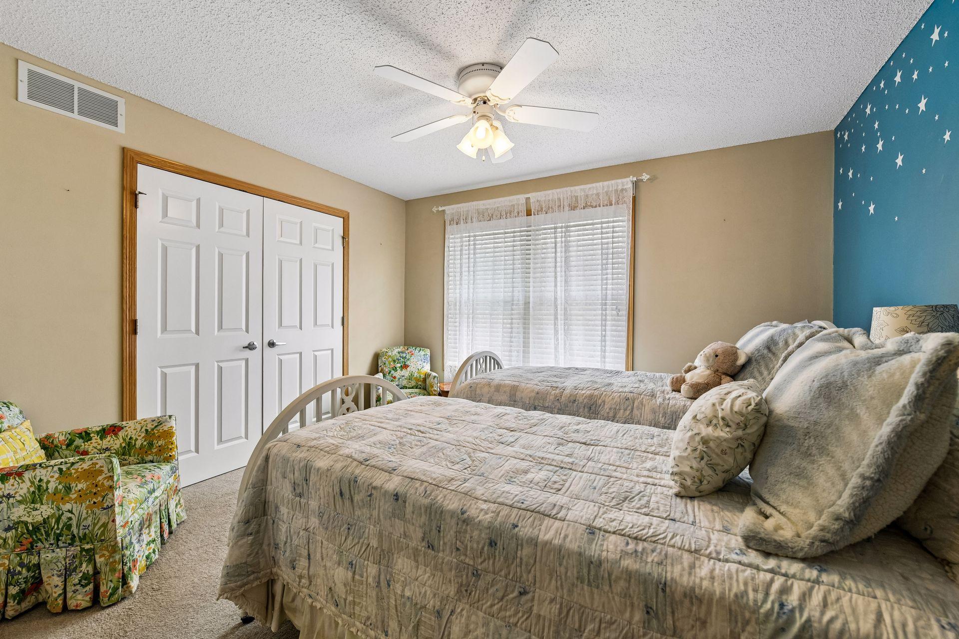View of Residential at 5750 Village Trail, Mound MN 55364, Mound (29 of 38) - Mike Wilen | Minnesota Team Real Estate