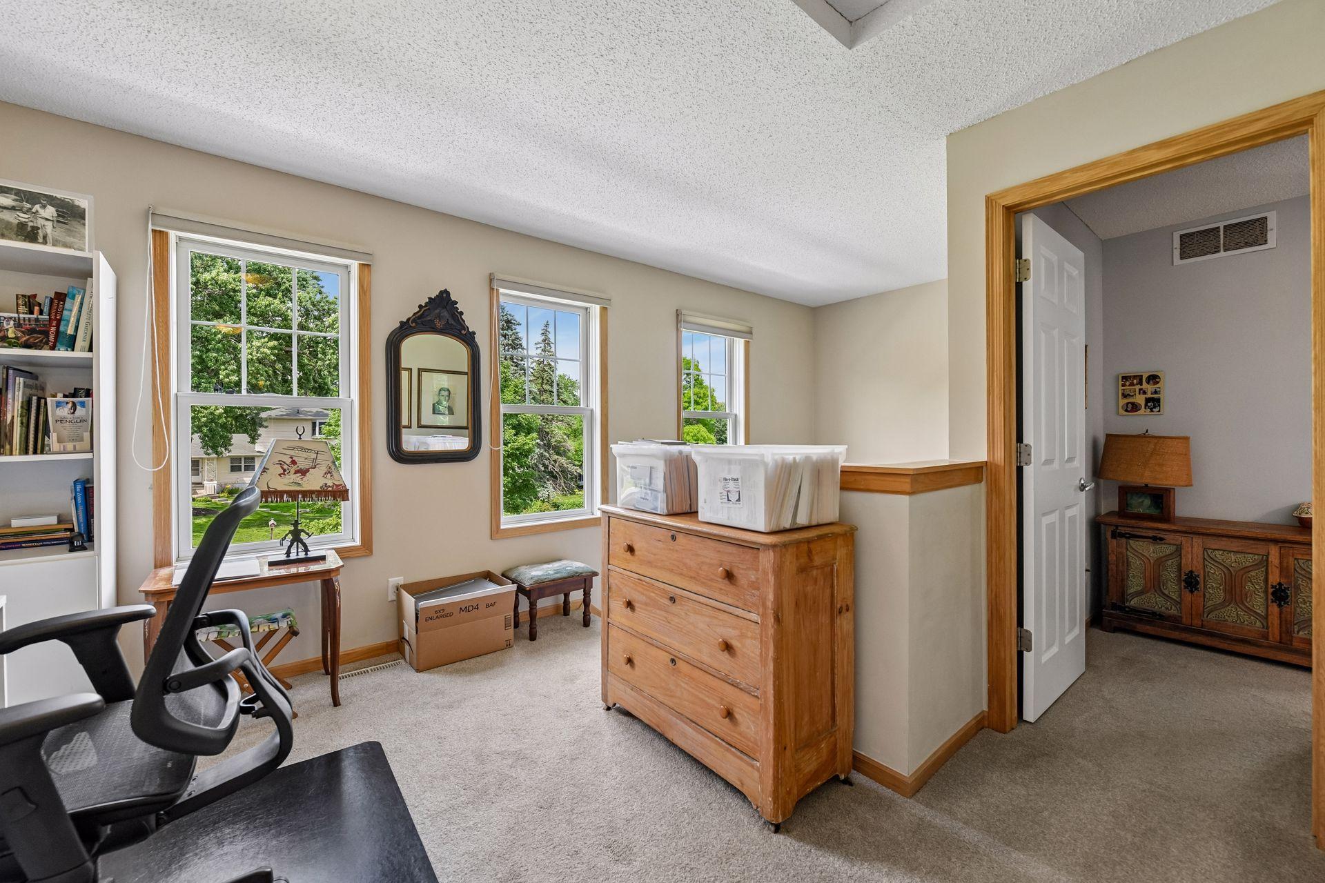 View of Residential at 5750 Village Trail, Mound MN 55364, Mound (28 of 38) - Mike Wilen | Minnesota Team Real Estate