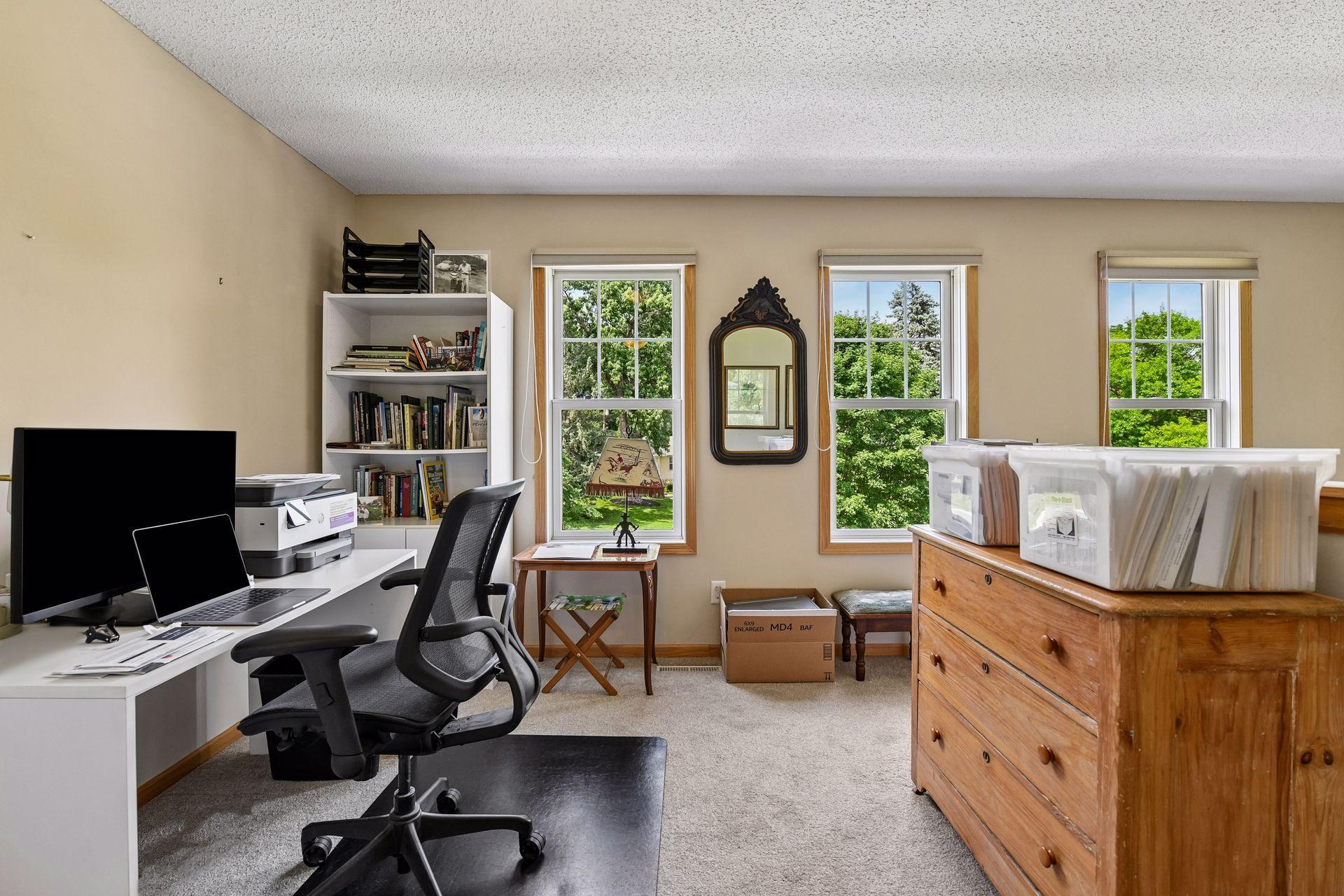 View of Residential at 5750 Village Trail, Mound MN 55364, Mound (27 of 38) - Mike Wilen | Minnesota Team Real Estate