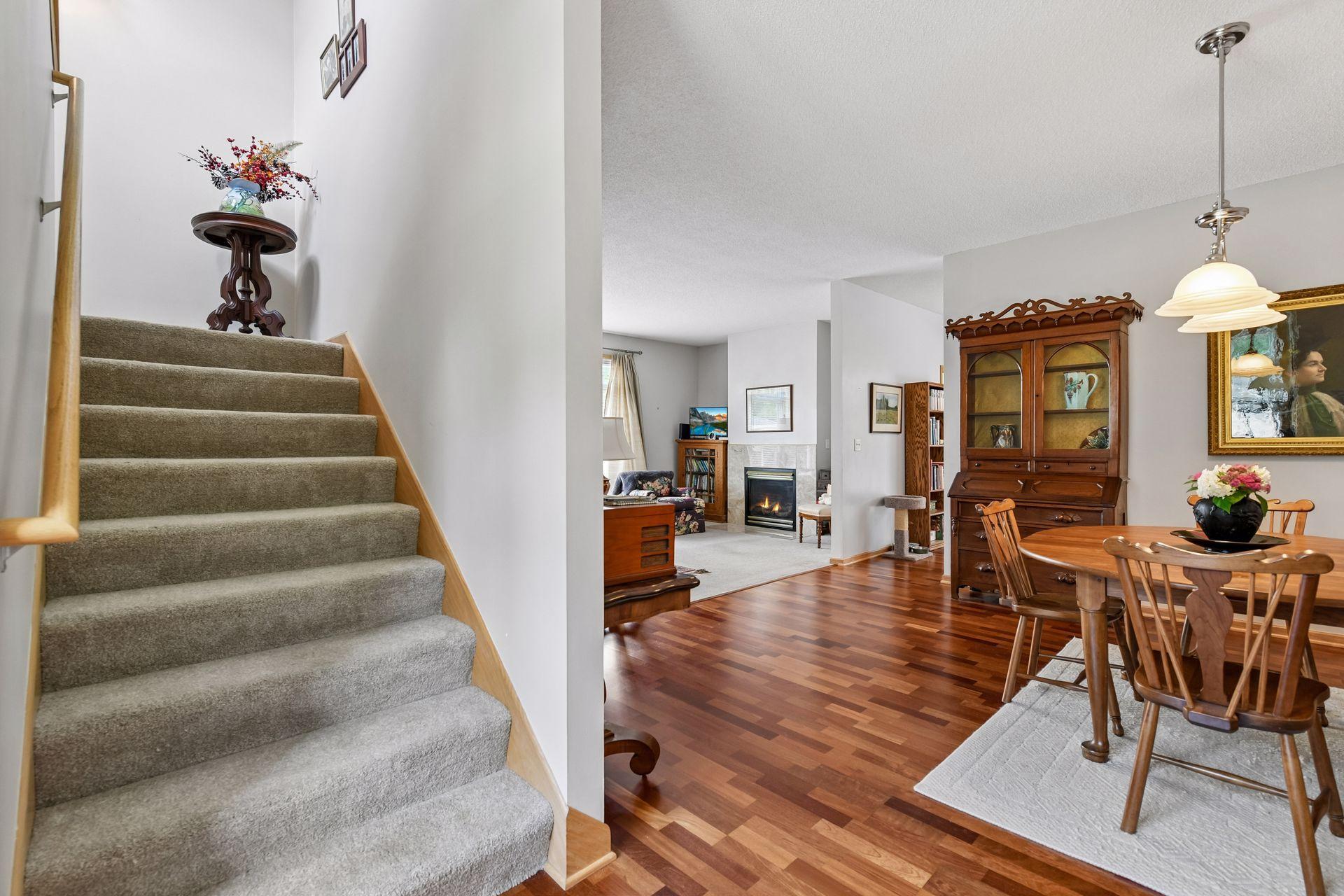 View of Residential at 5750 Village Trail, Mound MN 55364, Mound (25 of 38) - Mike Wilen | Minnesota Team Real Estate