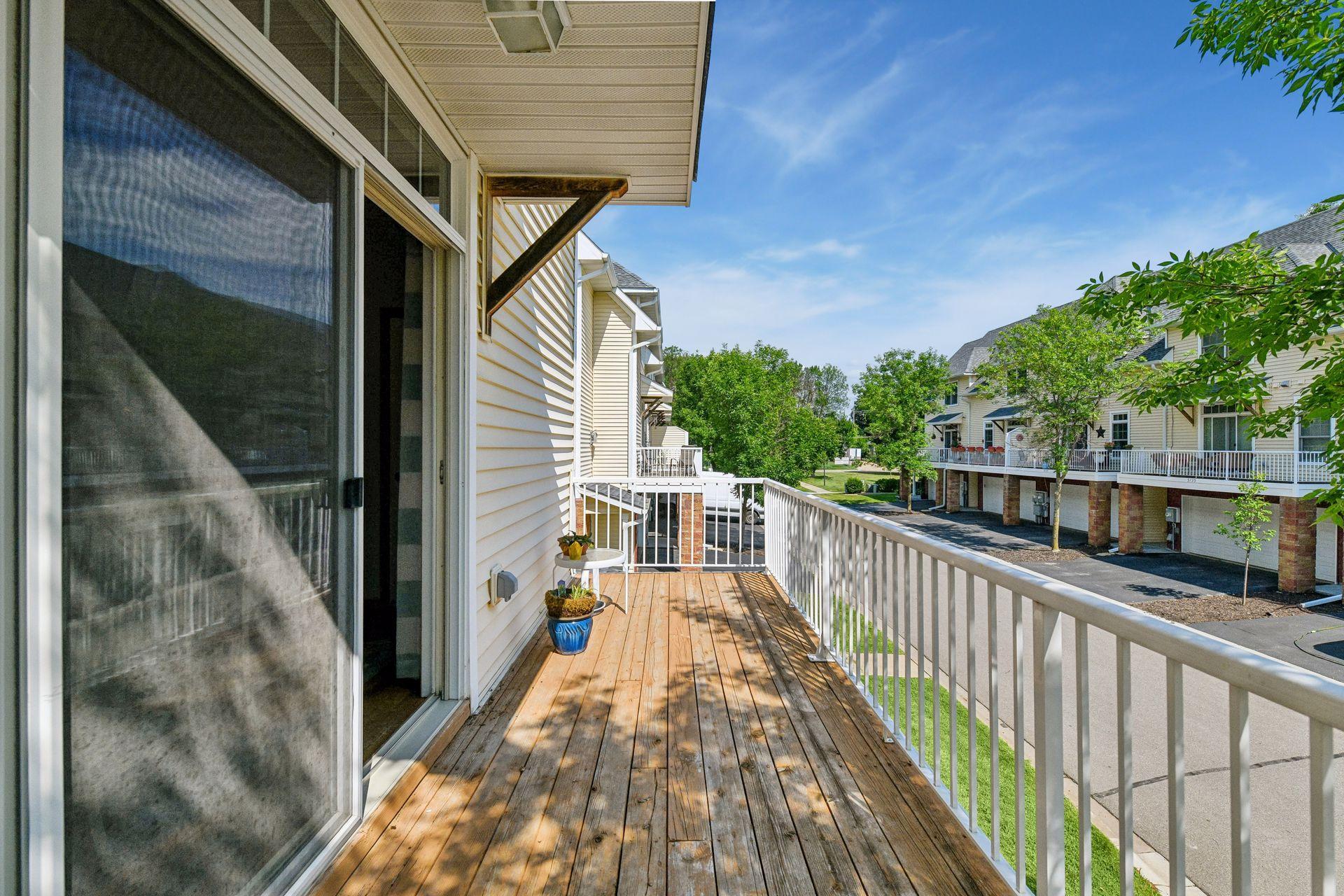 View of Residential at 5750 Village Trail, Mound MN 55364, Mound (23 of 38) - Mike Wilen | Minnesota Team Real Estate