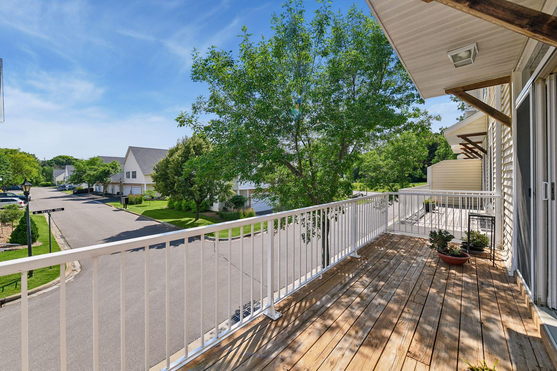 View of Residential at 5750 Village Trail, Mound MN 55364, Mound (22 of 38) - Mike Wilen | Minnesota Team Real Estate