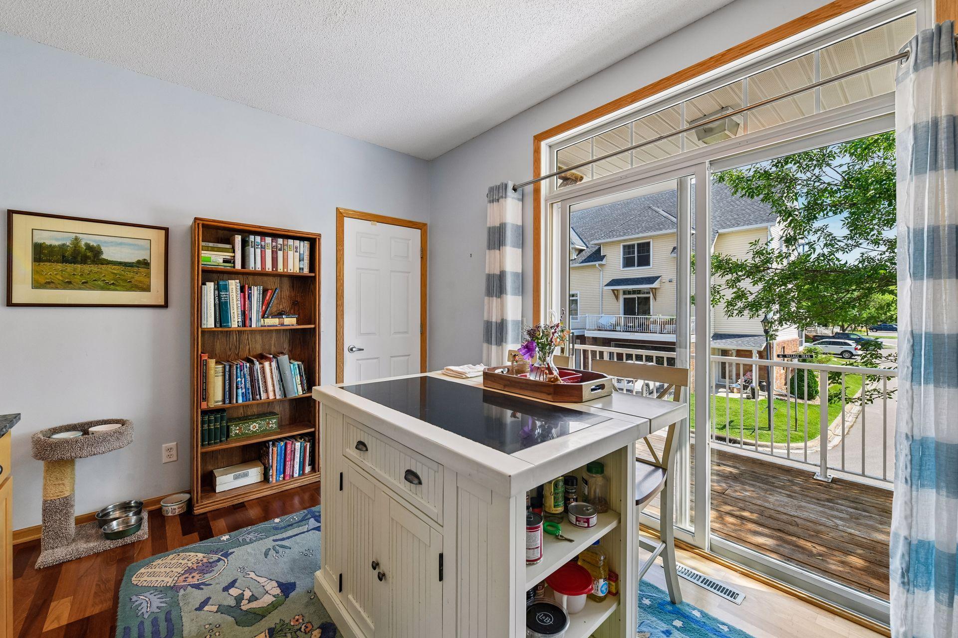View of Residential at 5750 Village Trail, Mound MN 55364, Mound (17 of 38) - Mike Wilen | Minnesota Team Real Estate