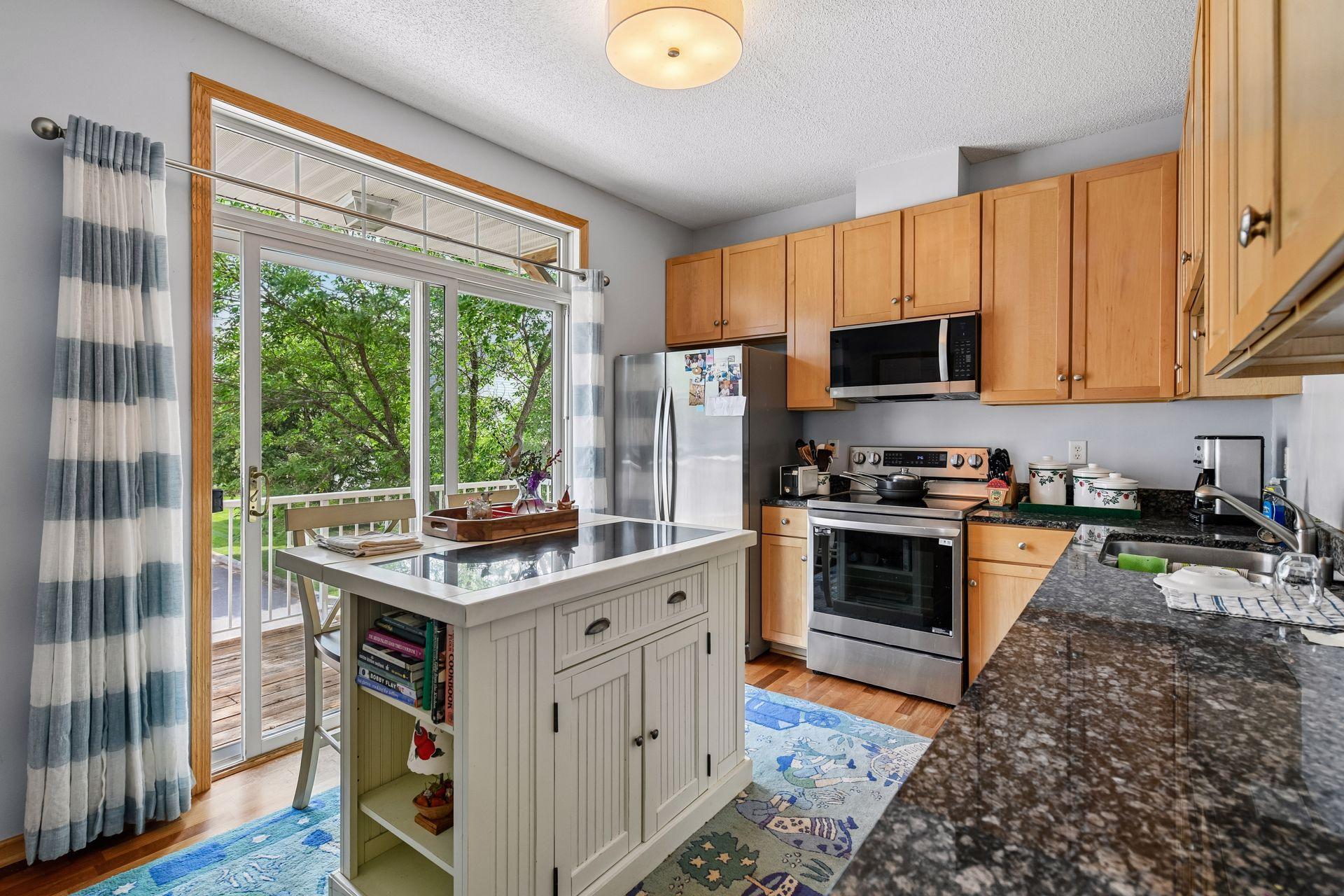 View of Residential at 5750 Village Trail, Mound MN 55364, Mound (14 of 38) - Mike Wilen | Minnesota Team Real Estate