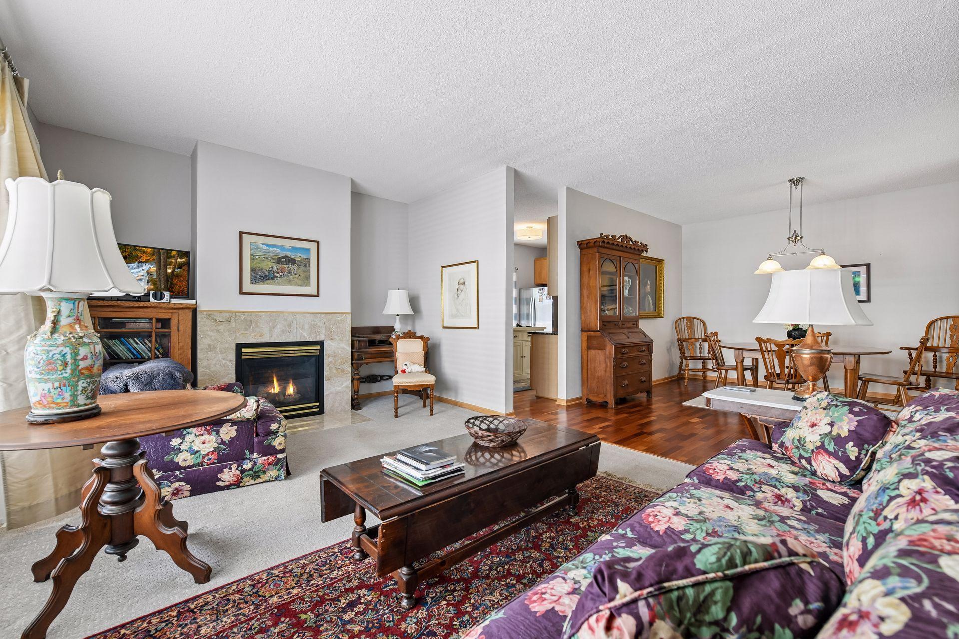 View of Residential at 5750 Village Trail, Mound MN 55364, Mound (12 of 38) - Mike Wilen | Minnesota Team Real Estate