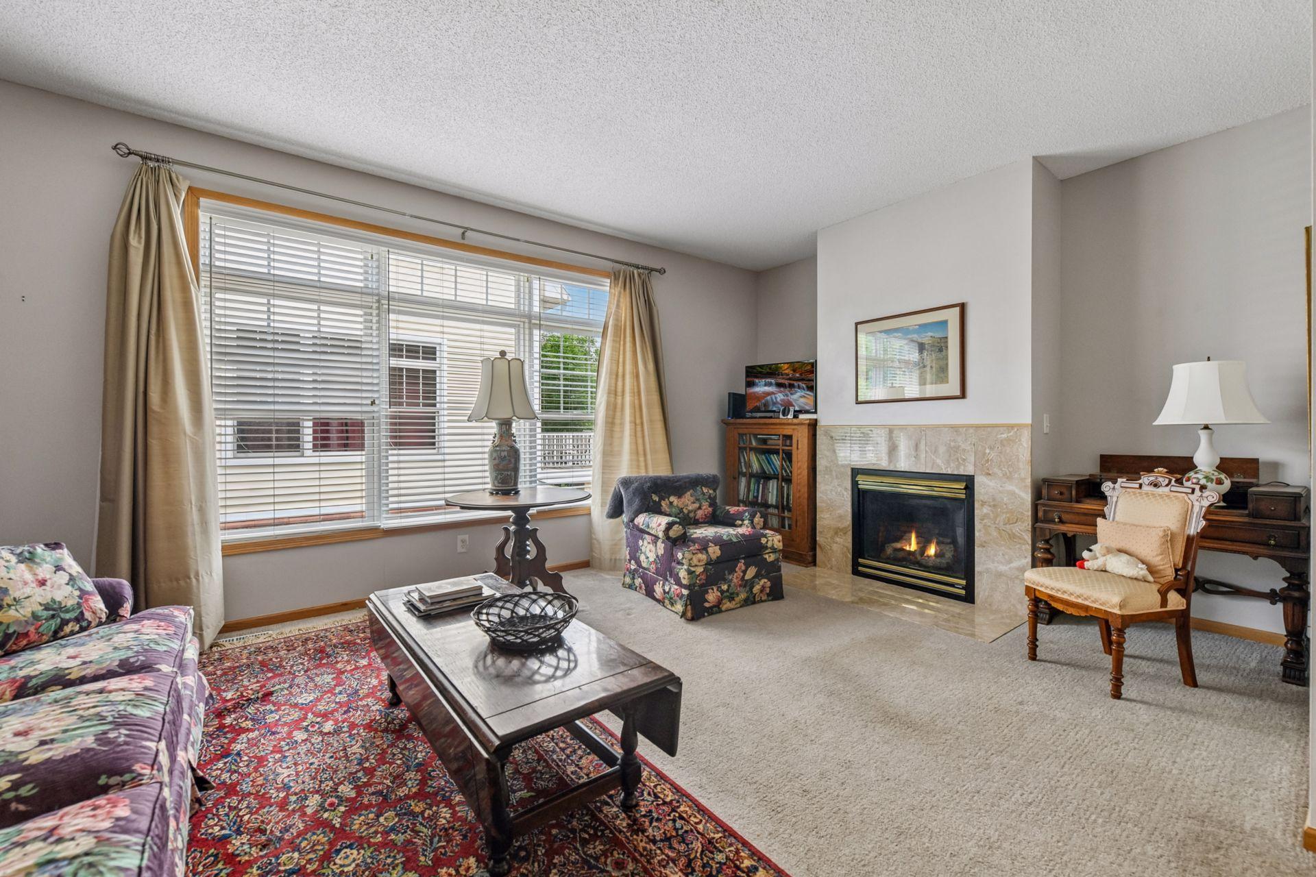 View of Residential at 5750 Village Trail, Mound MN 55364, Mound (11 of 38) - Mike Wilen | Minnesota Team Real Estate