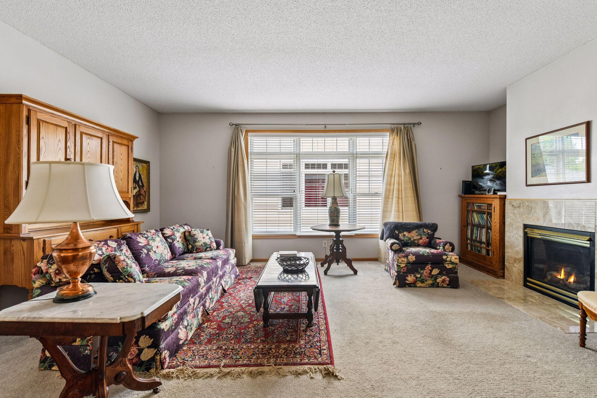 View of Residential at 5750 Village Trail, Mound MN 55364, Mound (10 of 38) - Mike Wilen | Minnesota Team Real Estate