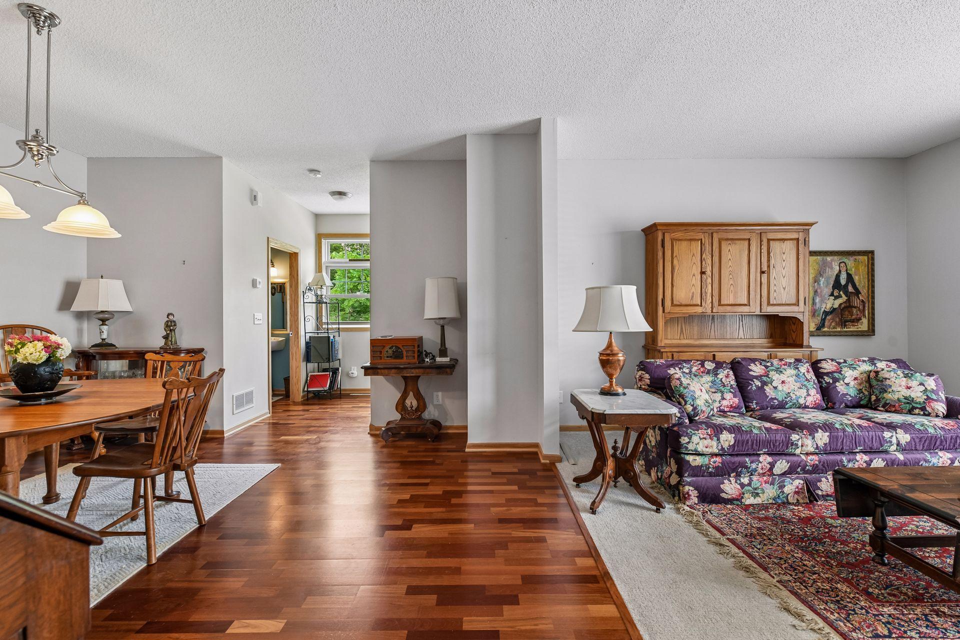 View of Residential at 5750 Village Trail, Mound MN 55364, Mound (8 of 38) - Mike Wilen | Minnesota Team Real Estate