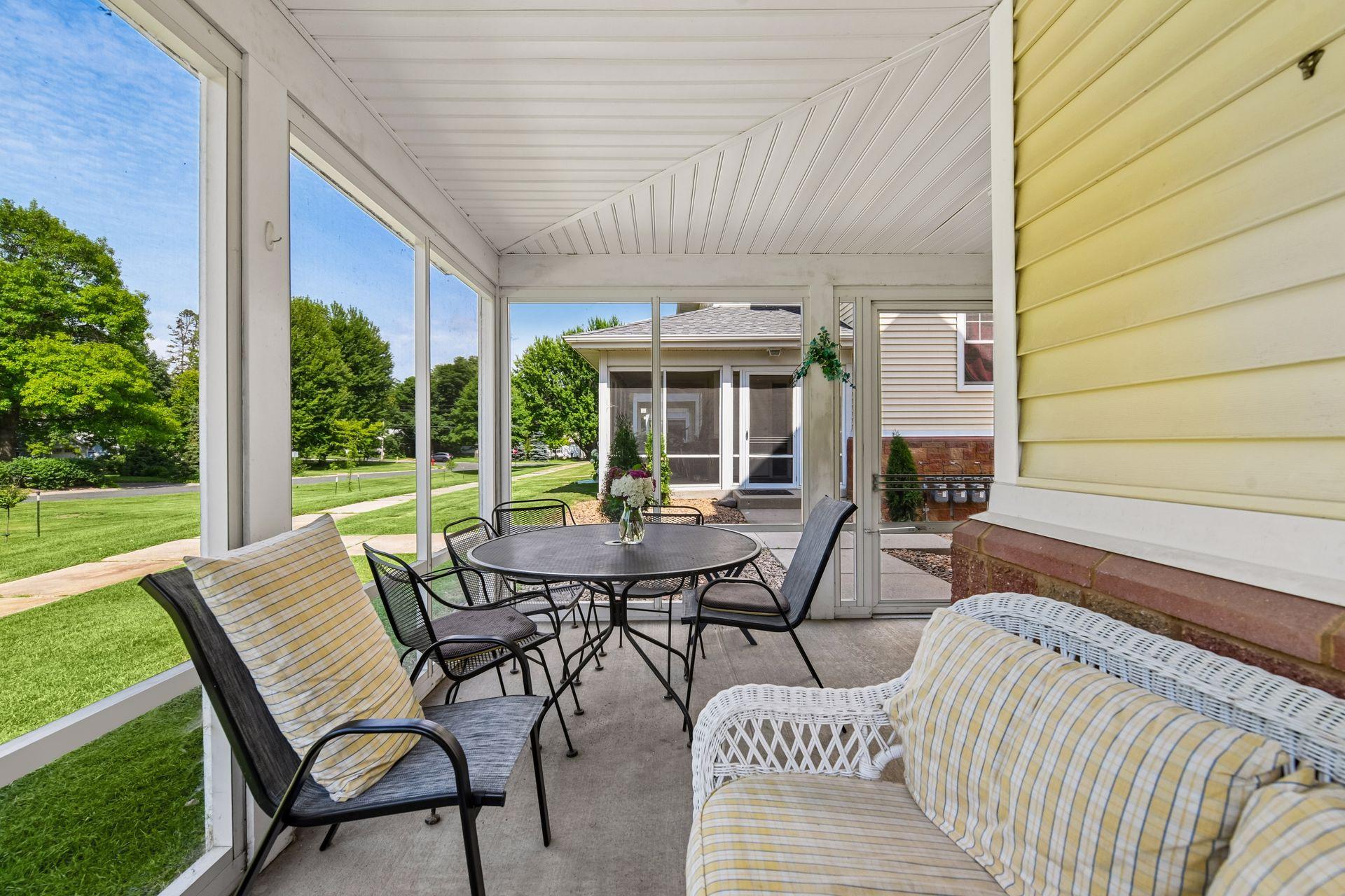 View of Residential at 5750 Village Trail, Mound MN 55364, Mound (7 of 38) - Mike Wilen | Minnesota Team Real Estate