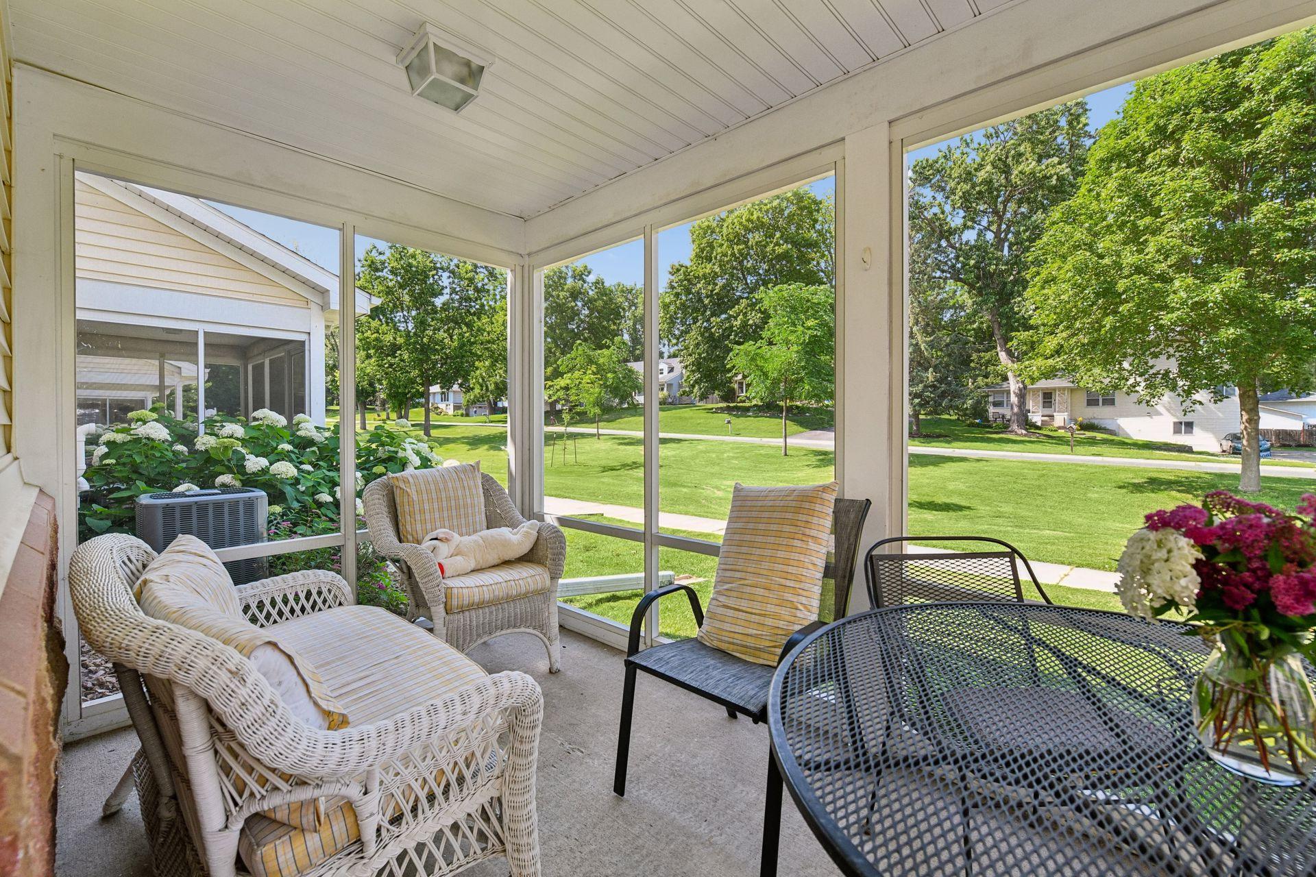 View of Residential at 5750 Village Trail, Mound MN 55364, Mound (6 of 38) - Mike Wilen | Minnesota Team Real Estate