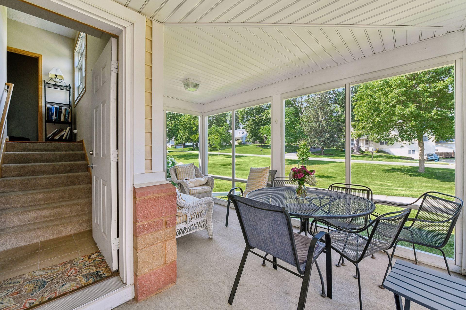 View of Residential at 5750 Village Trail, Mound MN 55364, Mound (5 of 38) - Mike Wilen | Minnesota Team Real Estate