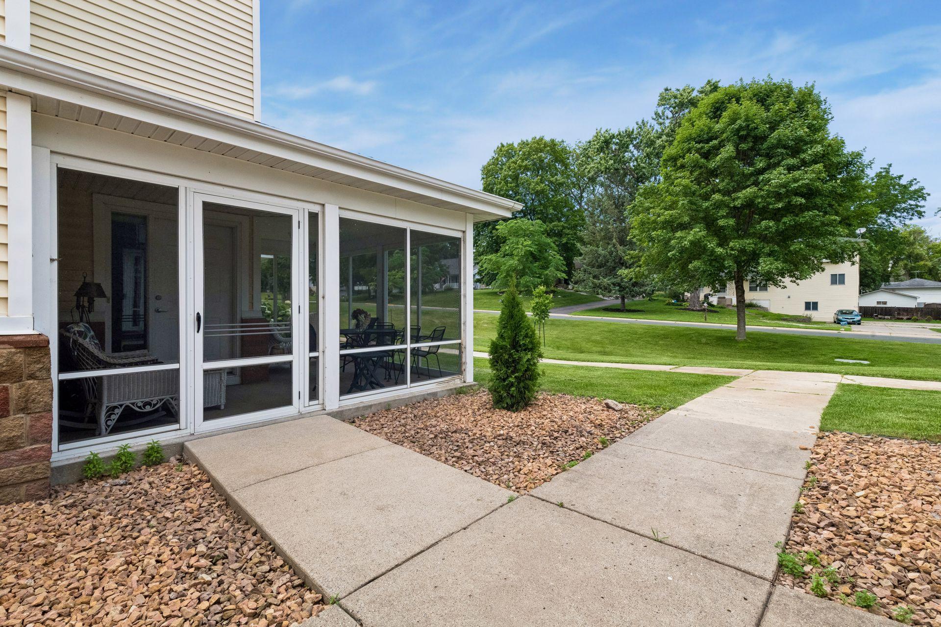 View of Residential at 5750 Village Trail, Mound MN 55364, Mound (4 of 38) - Mike Wilen | Minnesota Team Real Estate