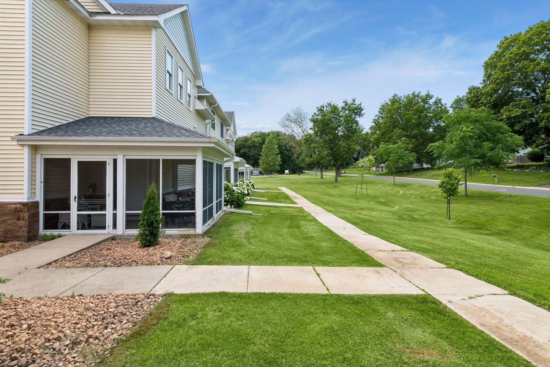 View of Residential at 5750 Village Trail, Mound MN 55364, Mound (3 of 38) - Mike Wilen | Minnesota Team Real Estate