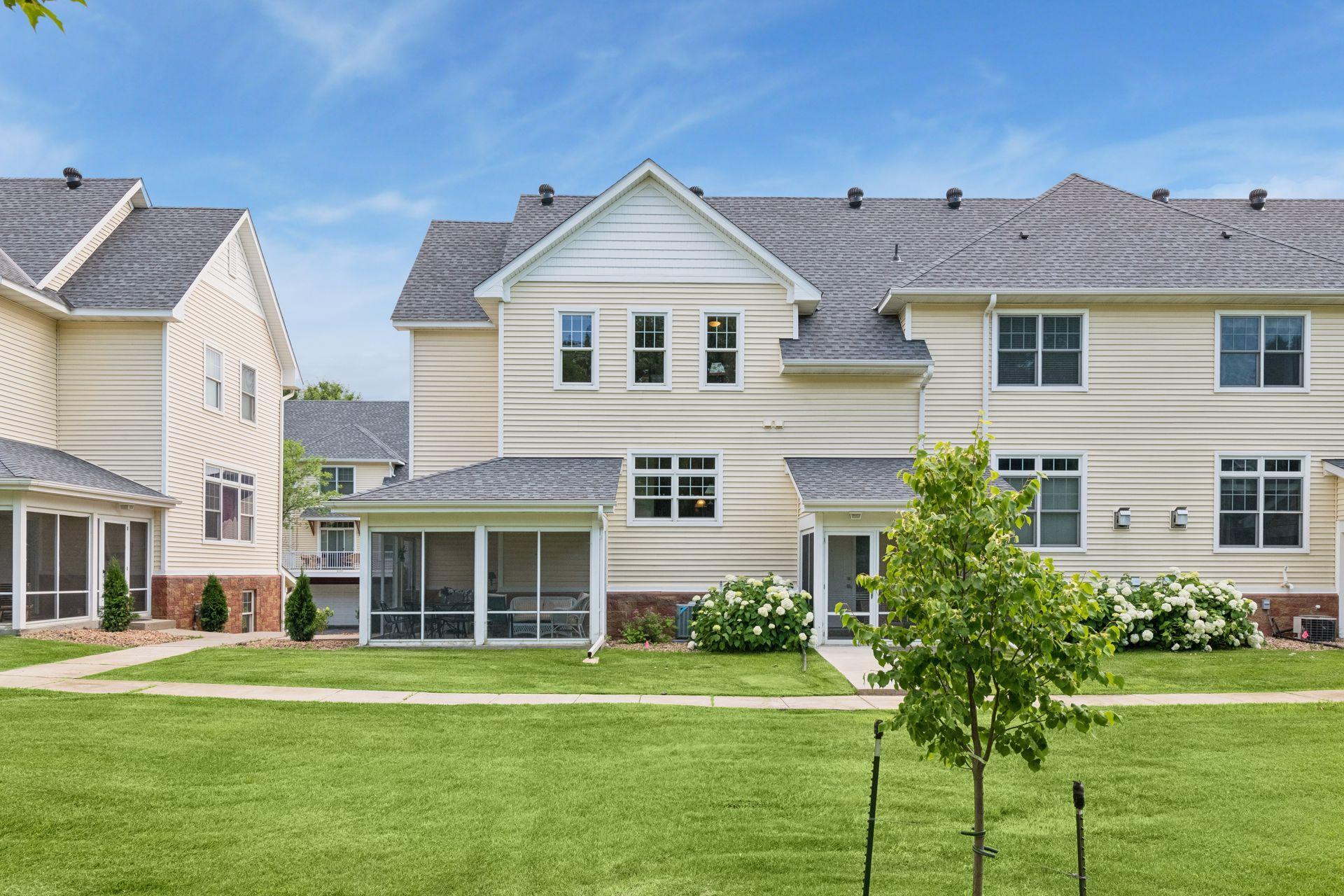View of Residential at 5750 Village Trail, Mound MN 55364, Mound (2 of 38) - Mike Wilen | Minnesota Team Real Estate
