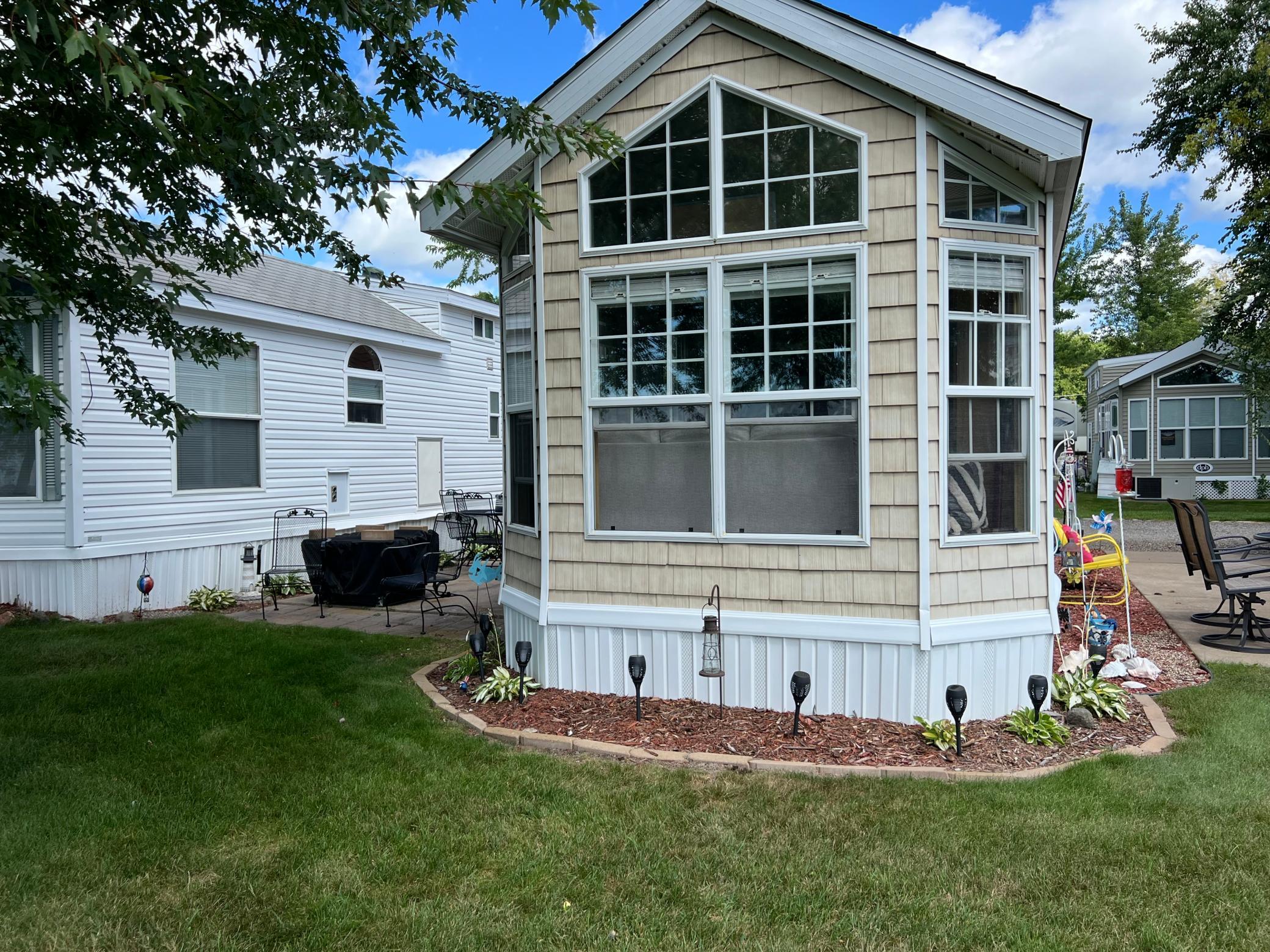 View of Residential at 46019 Highway 47 #5, Isle MN 56342, Isle (2 of 32) - Mike Wilen | Minnesota Team Real Estate
