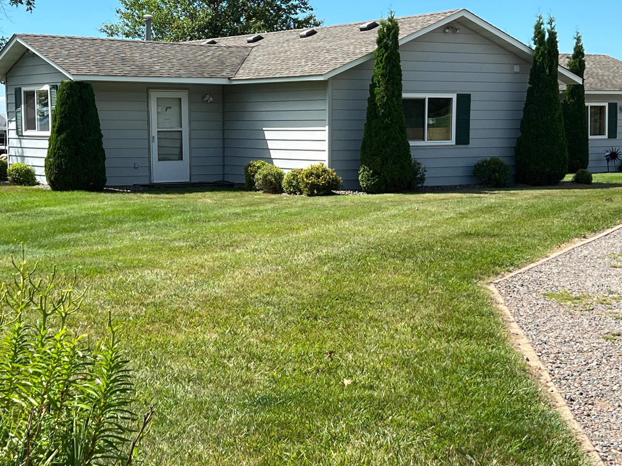 View of Residential at 46019 Highway 47 #5, Isle MN 56342, Isle (3 of 32) - Mike Wilen | Minnesota Team Real Estate
