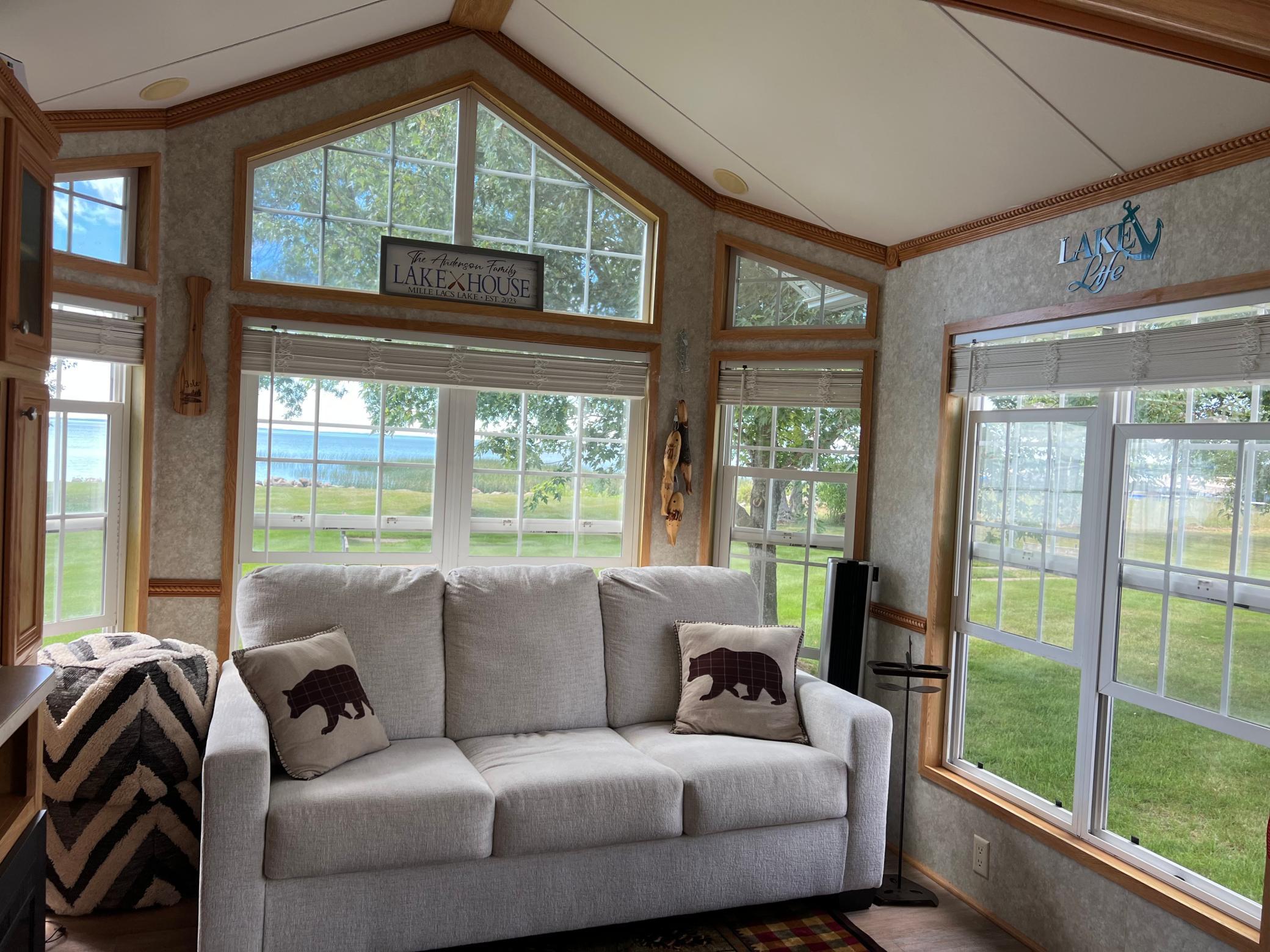 View of Residential at 46019 Highway 47 #5, Isle MN 56342, Isle (5 of 32) - Mike Wilen | Minnesota Team Real Estate