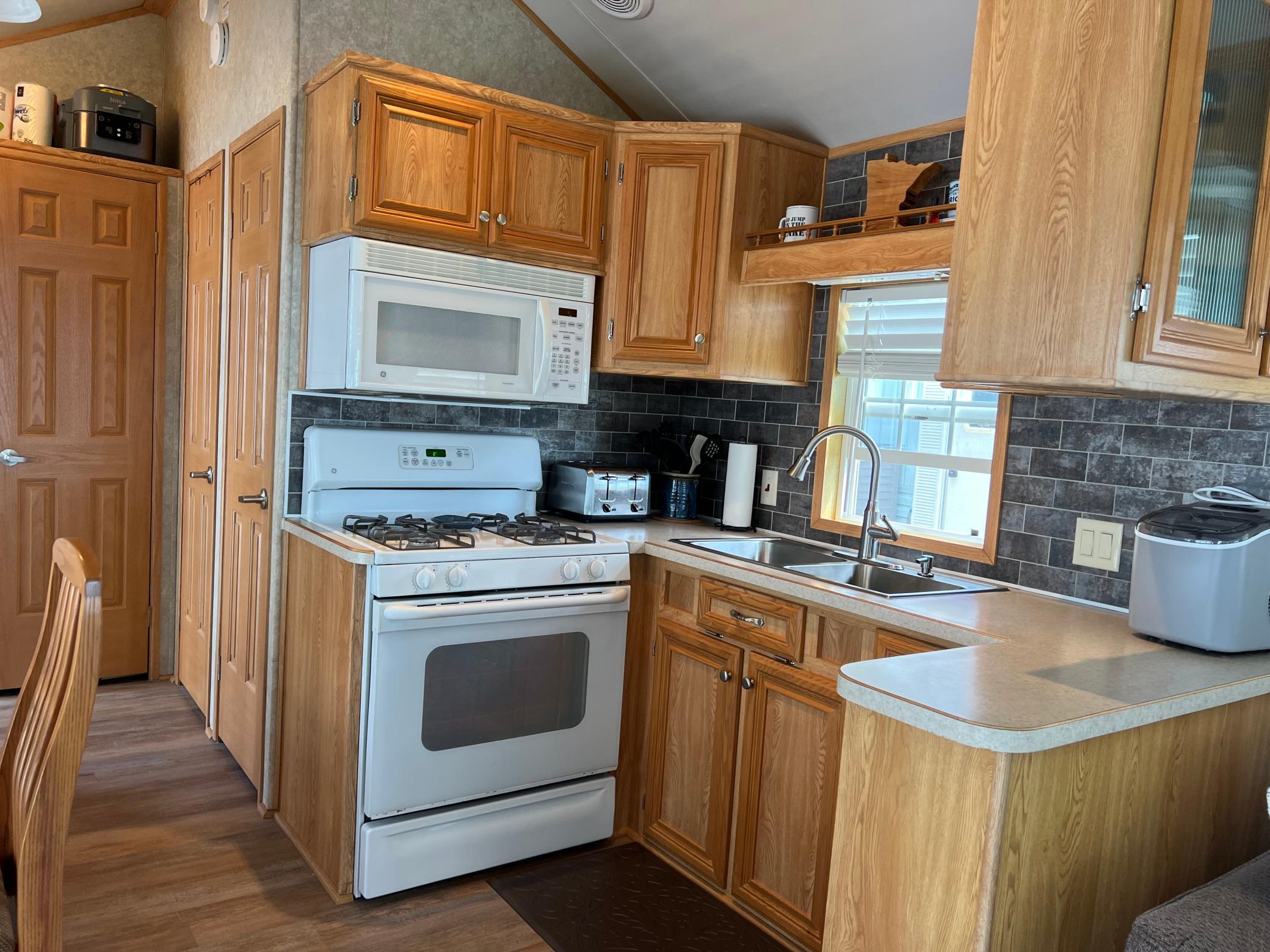 View of Residential at 46019 Highway 47 #5, Isle MN 56342, Isle (6 of 32) - Mike Wilen | Minnesota Team Real Estate