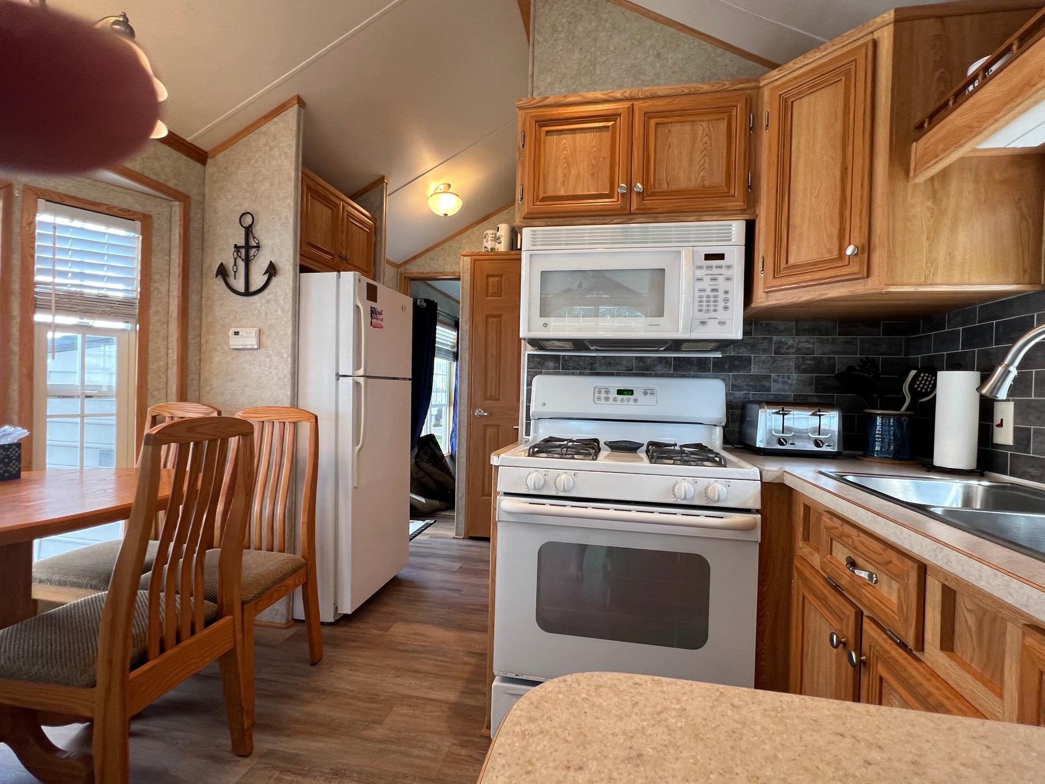 View of Residential at 46019 Highway 47 #5, Isle MN 56342, Isle (8 of 32) - Mike Wilen | Minnesota Team Real Estate