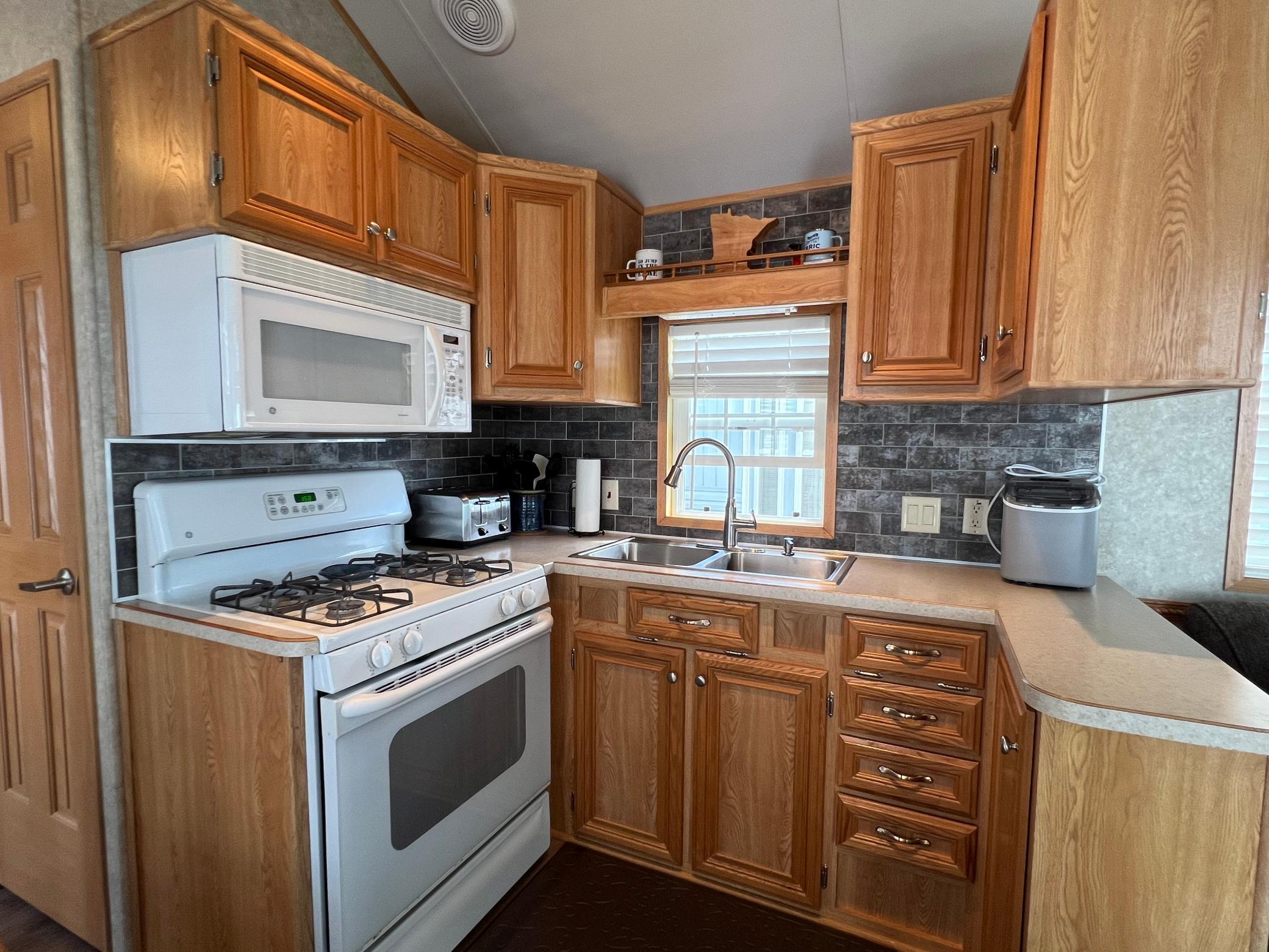 View of Residential at 46019 Highway 47 #5, Isle MN 56342, Isle (9 of 32) - Mike Wilen | Minnesota Team Real Estate